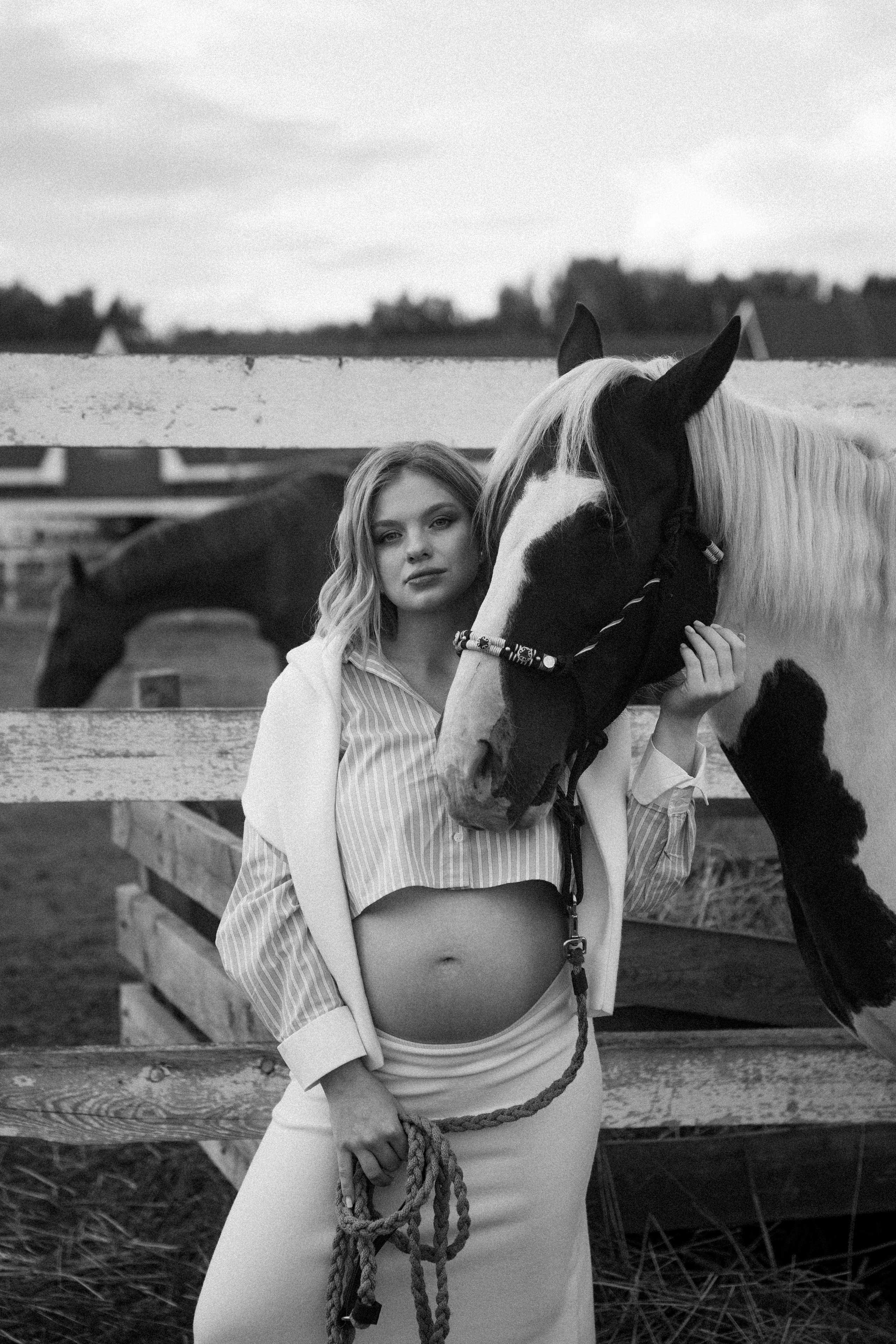 Country club. Свадебный фотограф / Reels Нижний Новгород Татьяна Красильникова