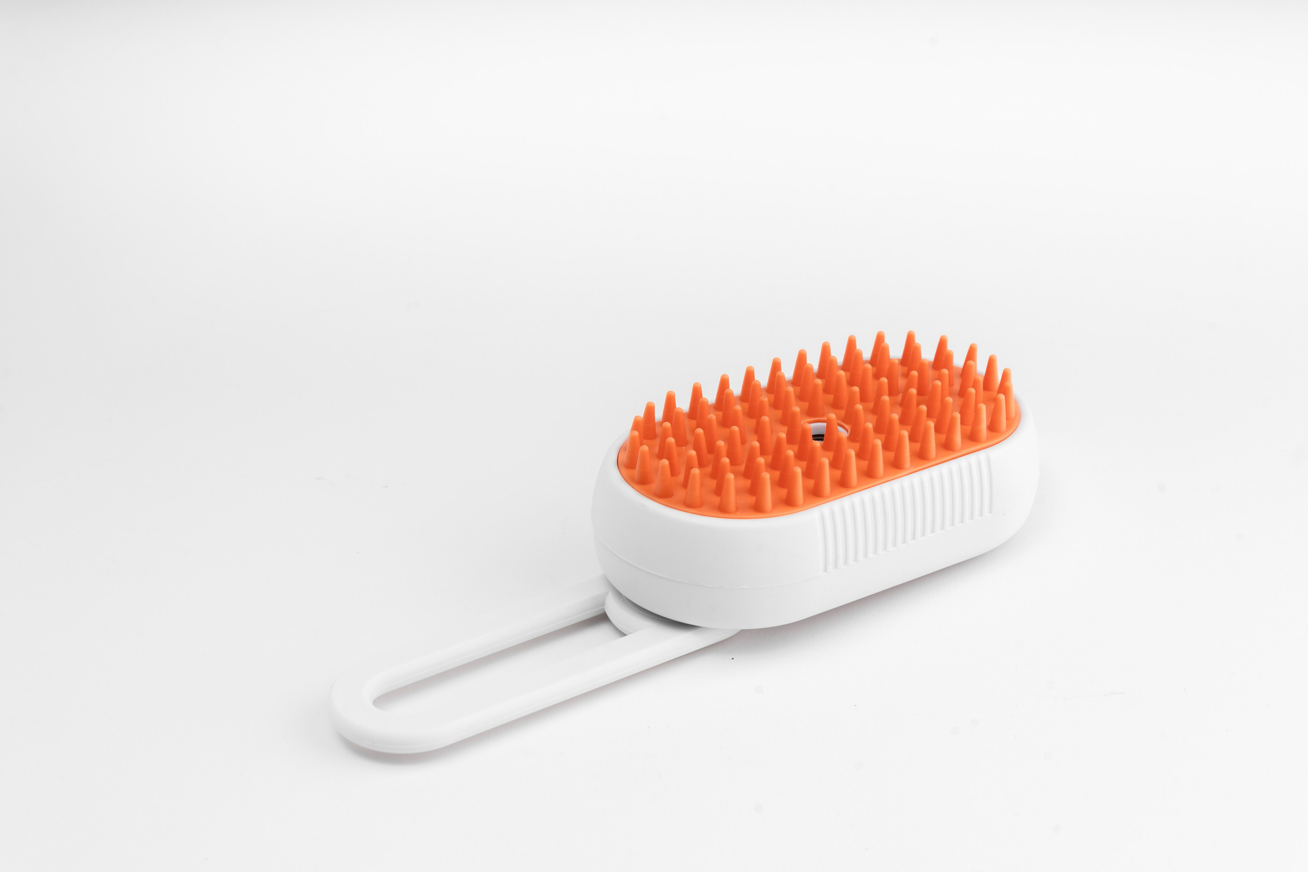 Съёмка товаров для животных для маркетплейса ozon и wildberries, и для социальных сетей. Предметный фотограф Санкт-Петербург