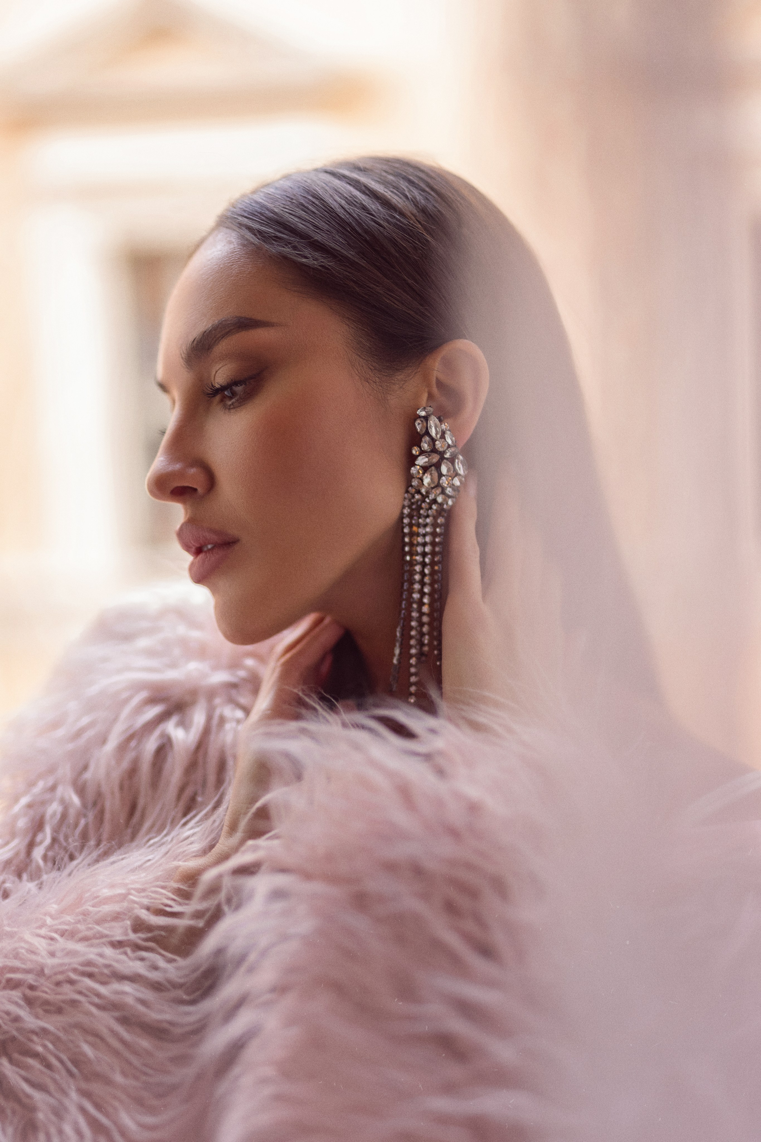 Photographer Italy (Rome)