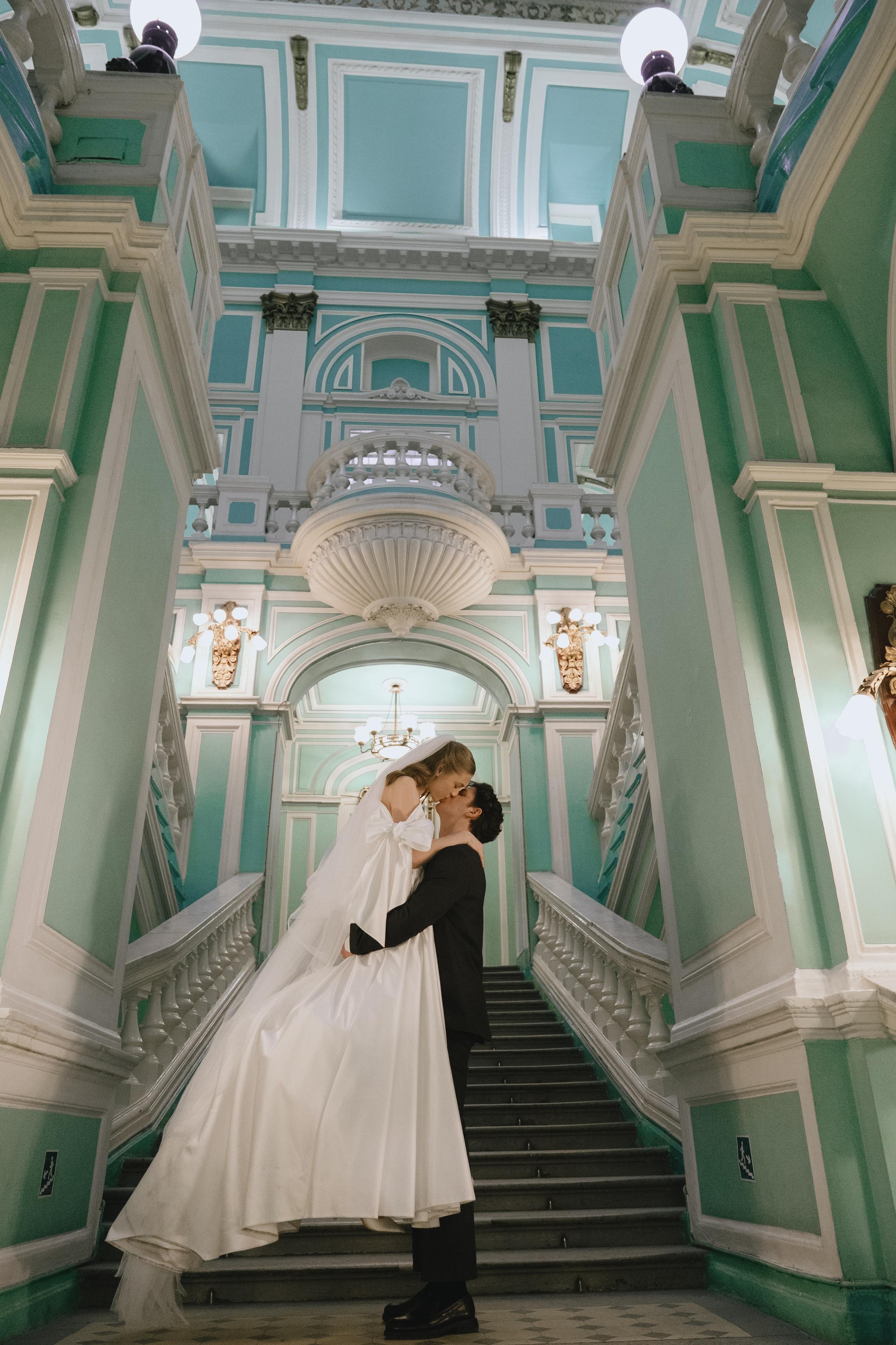 День двух влюбленных. Свадебный фотограф Санкт-Петербург Ирина Селезнева RmesLOVE