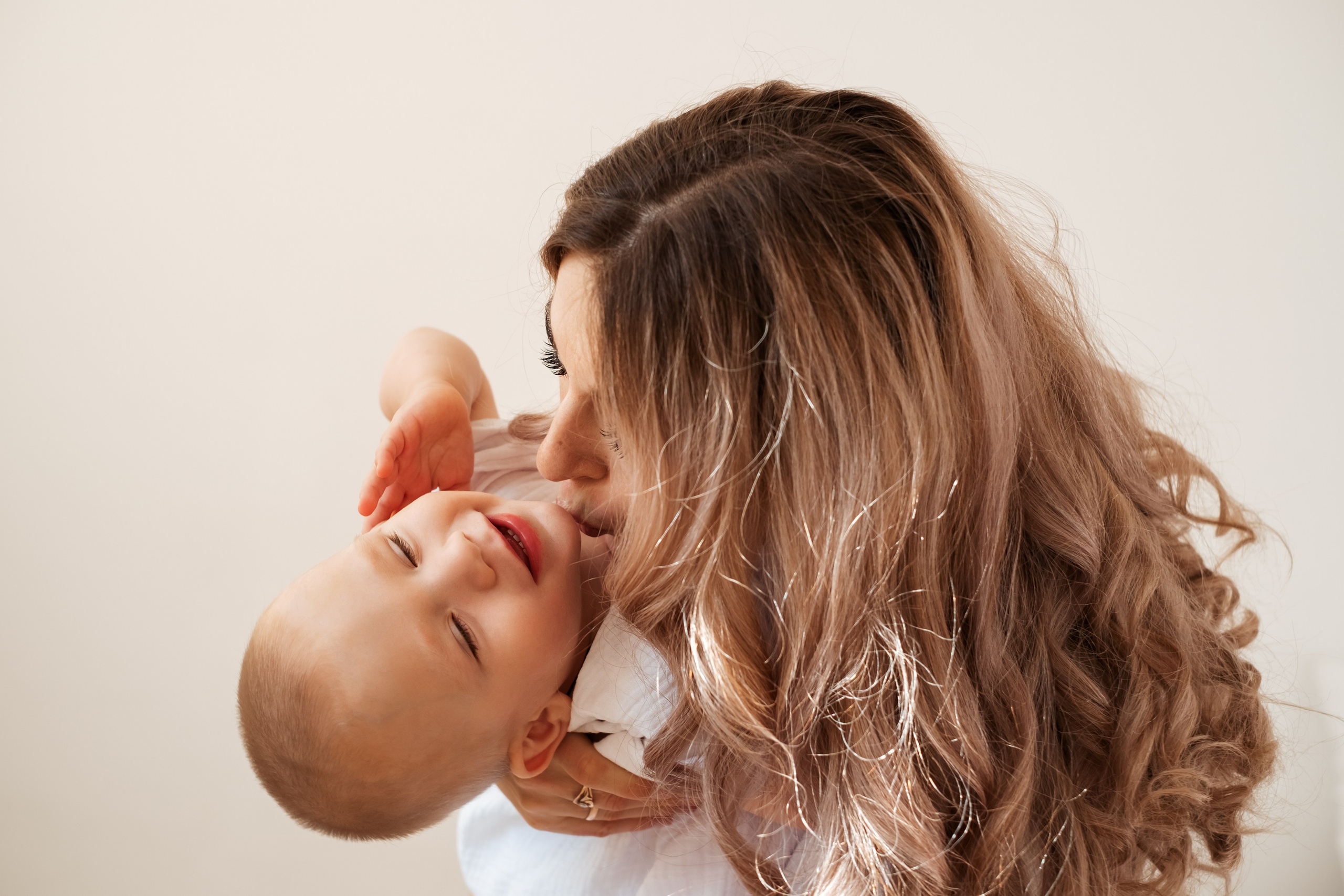Семейная фотосессия. Семейный и детский фотограф в Мелитополе /Наталья Зацеркляная