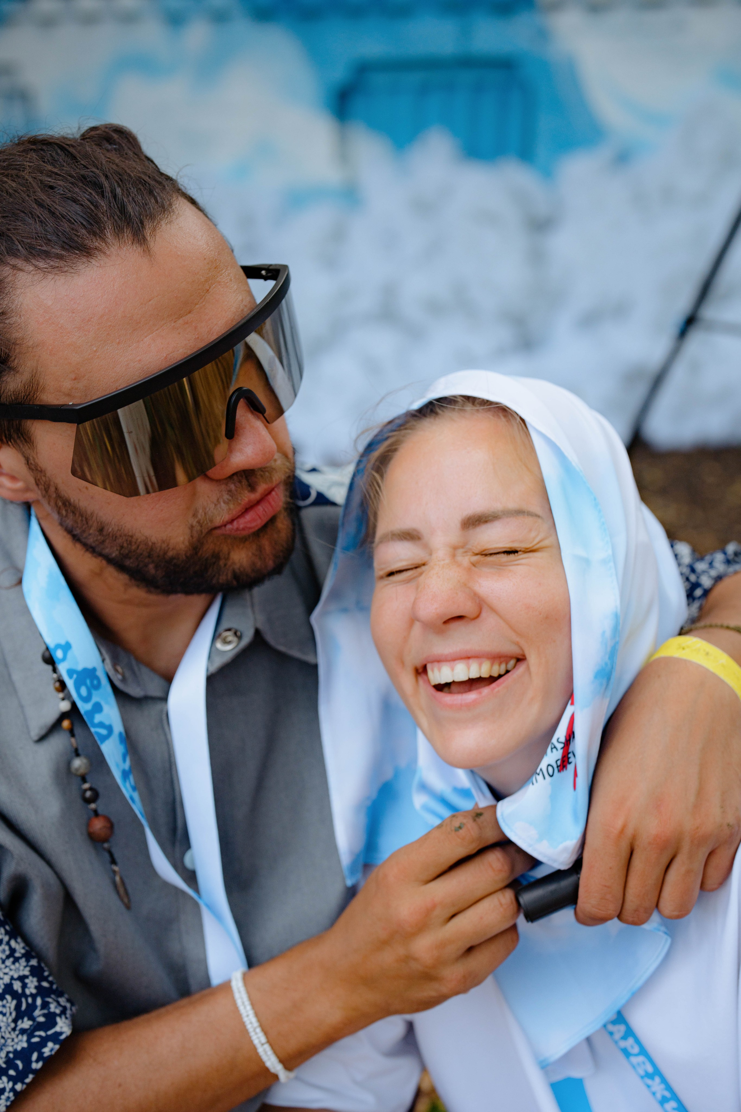 ASS FAMILY | СОН В ДЕРЕВНЕ | АВИАРЕЖИМ 8.0