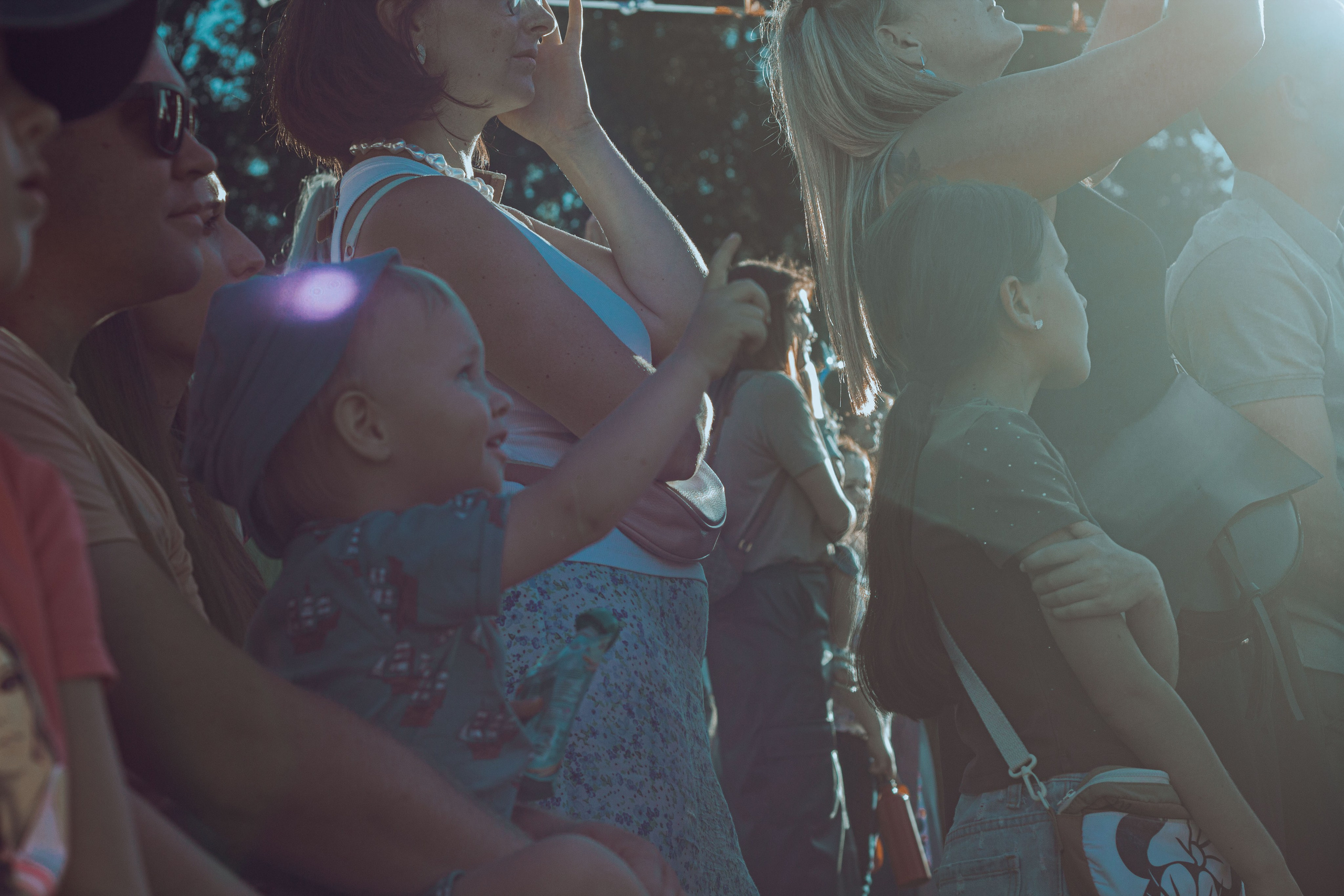 Фестиваль Карандаша. Фотограф Москва, портрет, стрит, репортаж. Художественная фотосессия