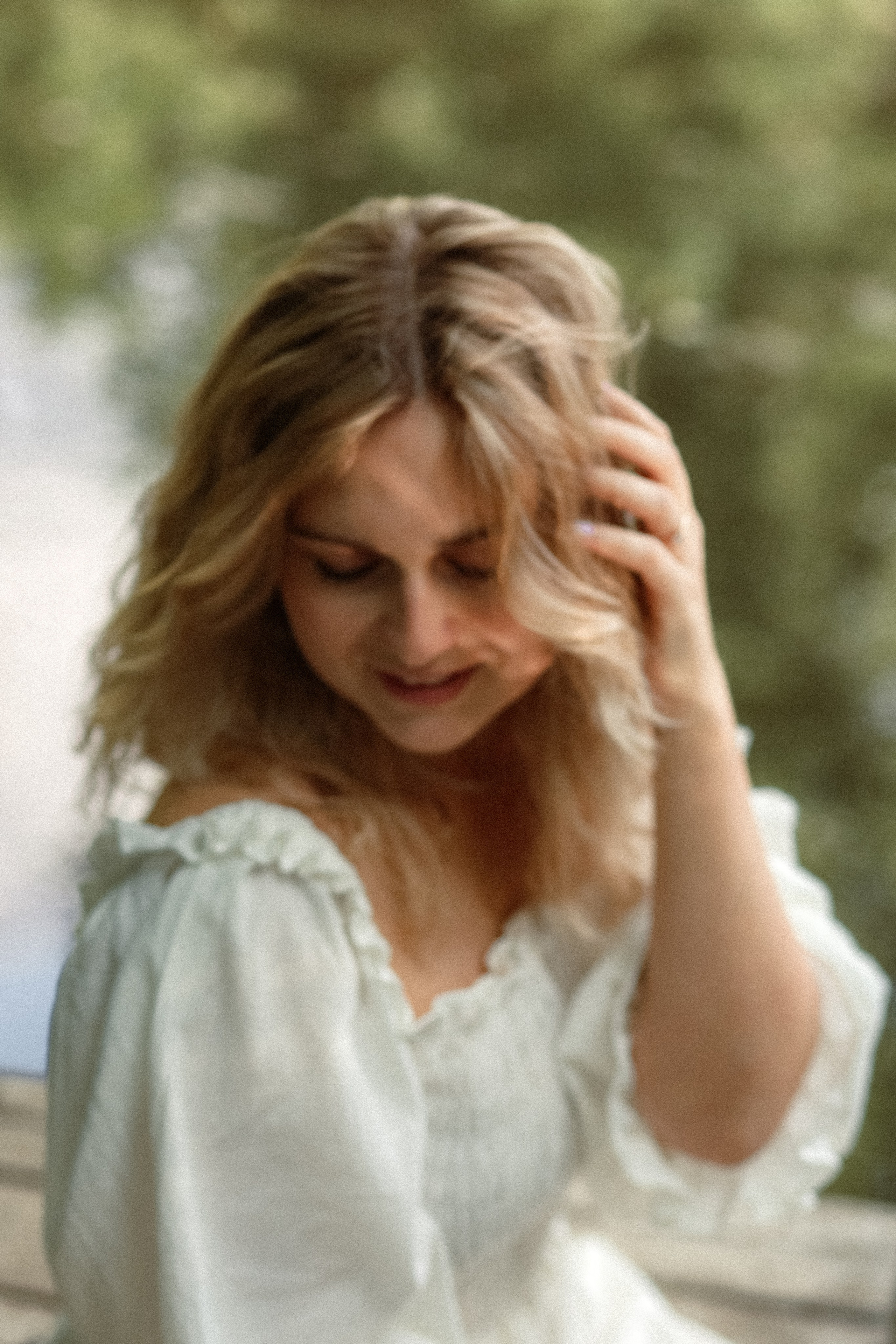 СЪЕМКА ДЛЯ МАРИИ. Бренд, контент фотограф в Волгограде Елена Даньшина