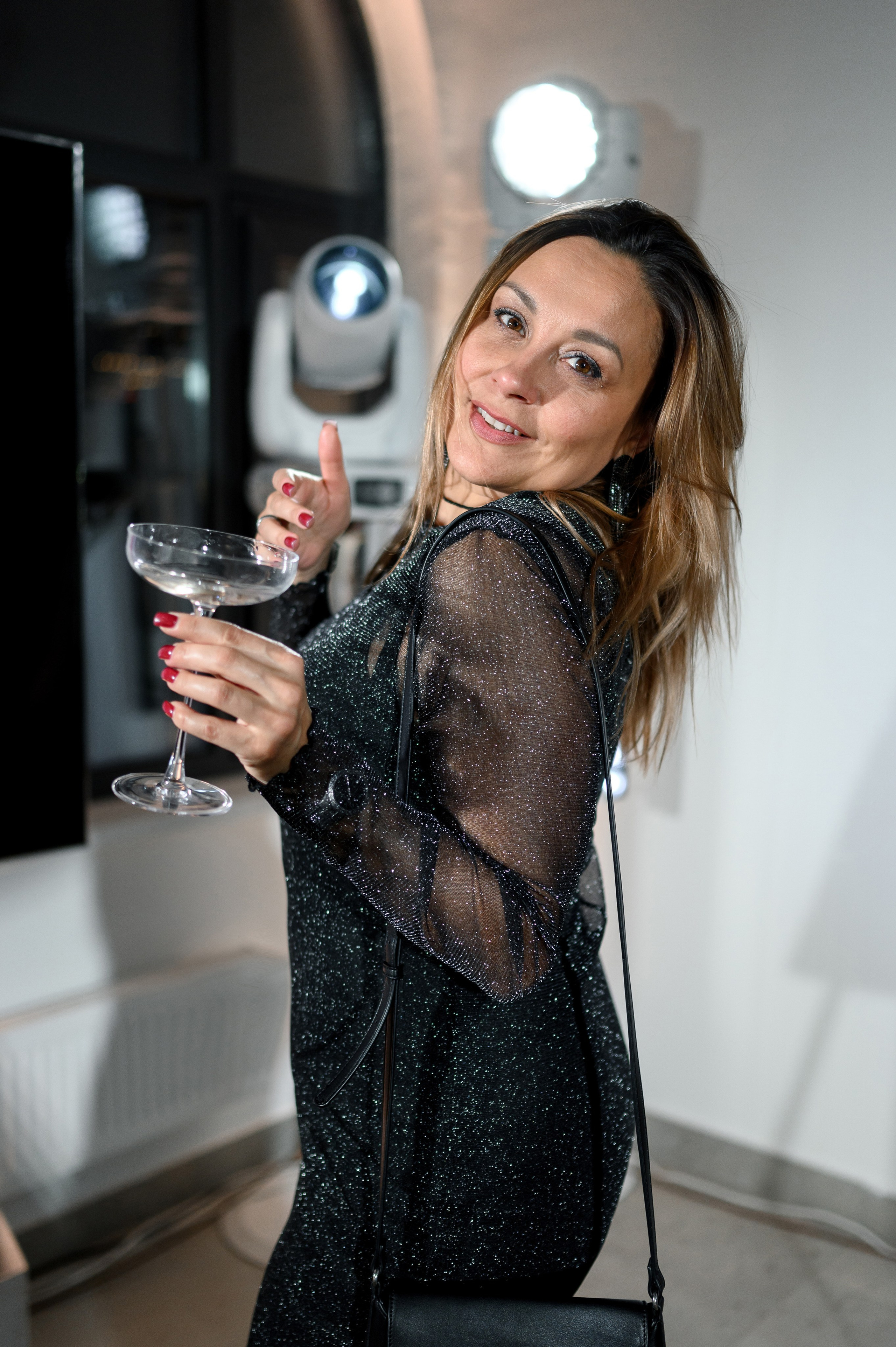 ZIMA LOVING LIFE. Свадебный фотограф Минск