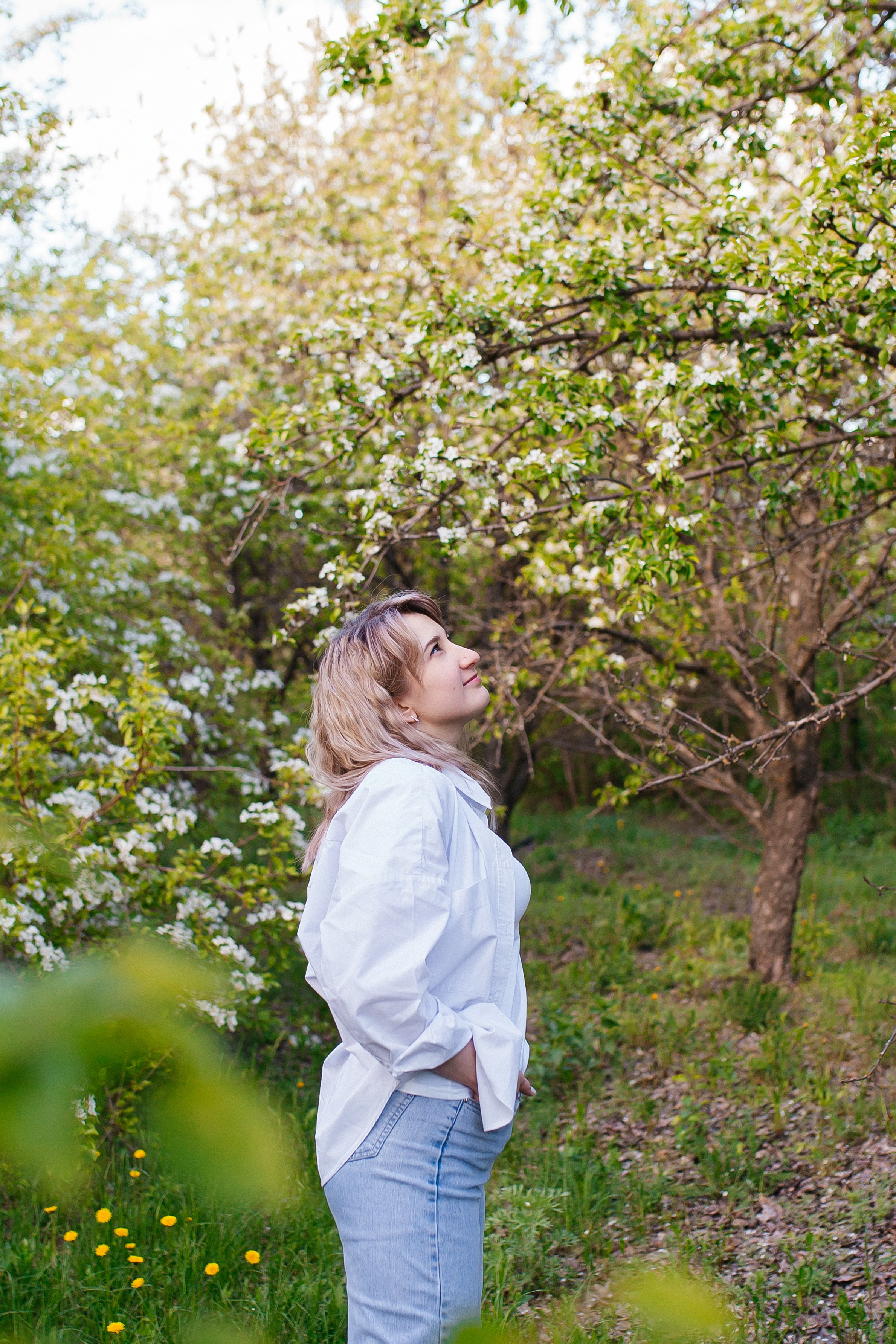 Татьяна. Фотограф в Большой Черниговка, Самаре. Некрасова Виктория