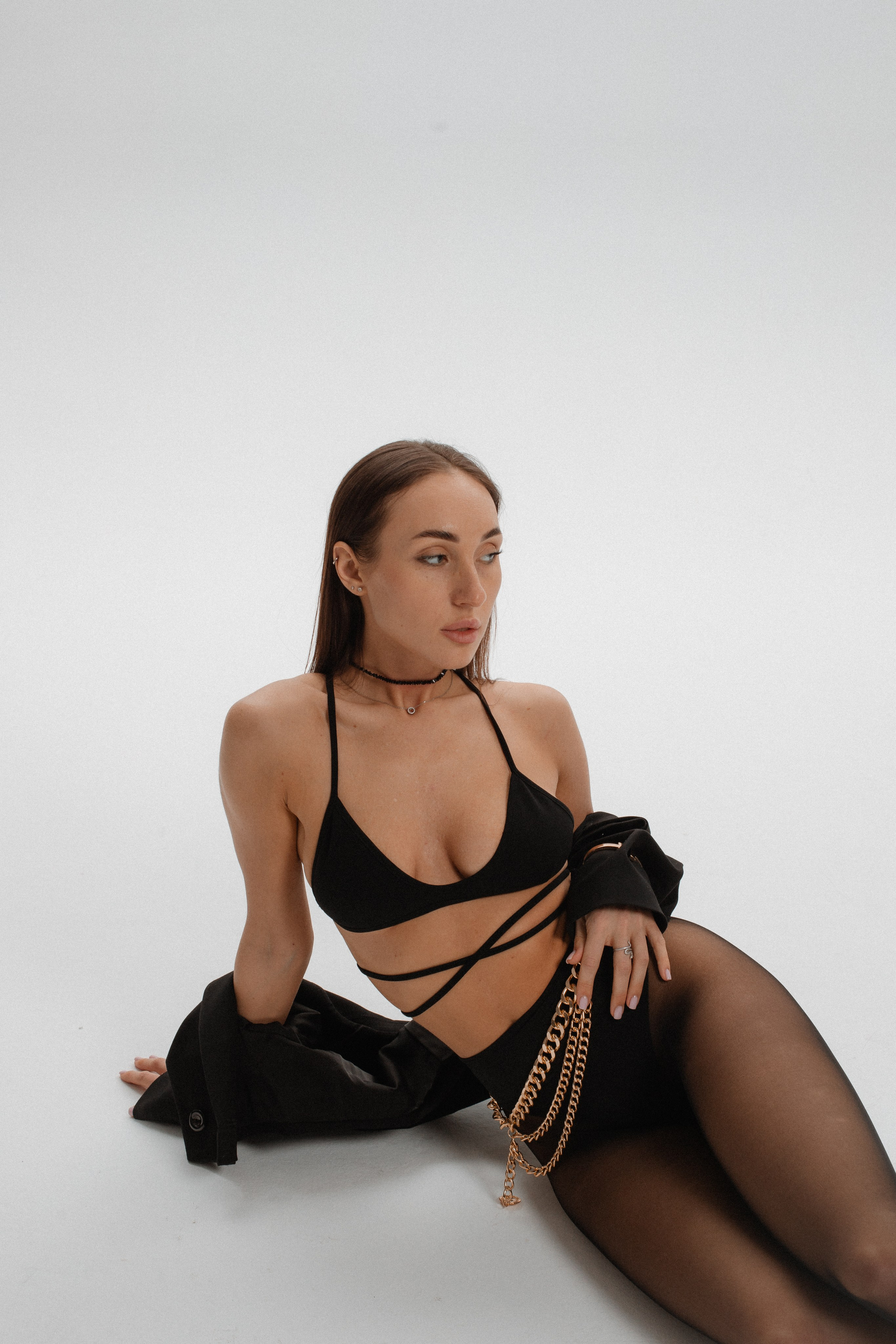 Мария. Фотограф москва