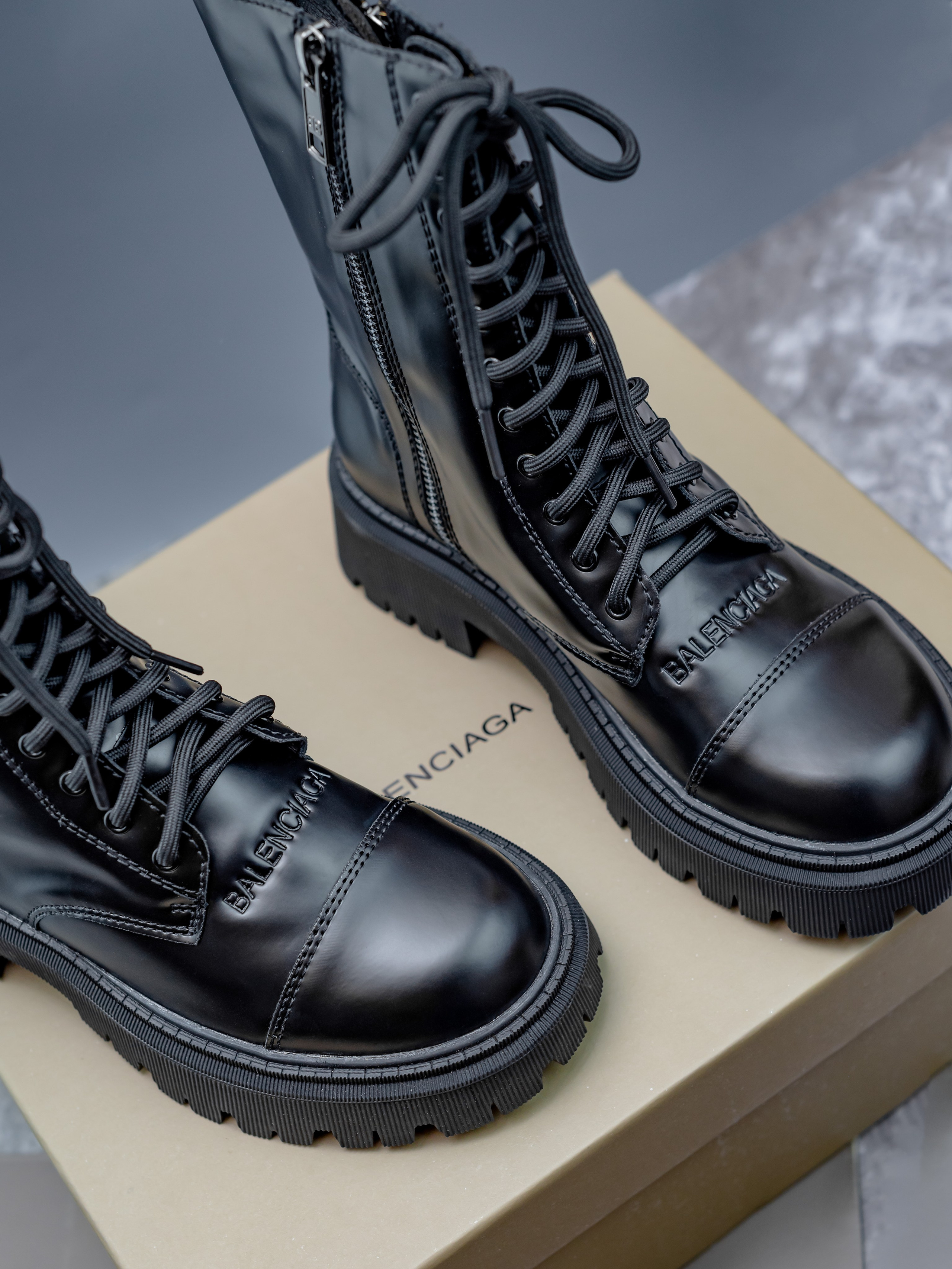 Обувь. Фотограф Маша Ривер Ногинск Электросталь Москва