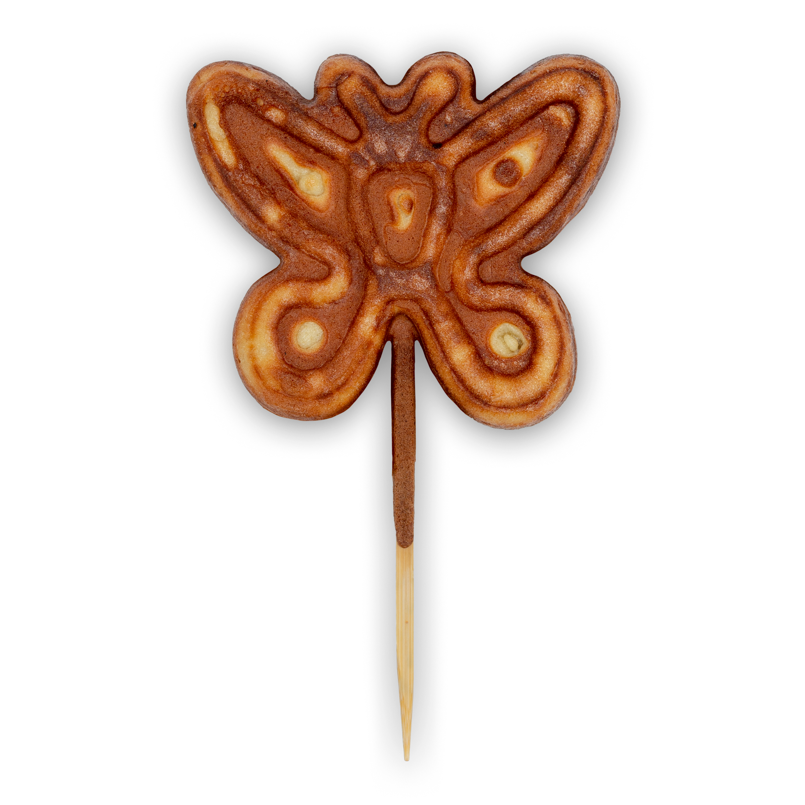 Еда. Фотограф Маша Ривер Ногинск Электросталь Москва