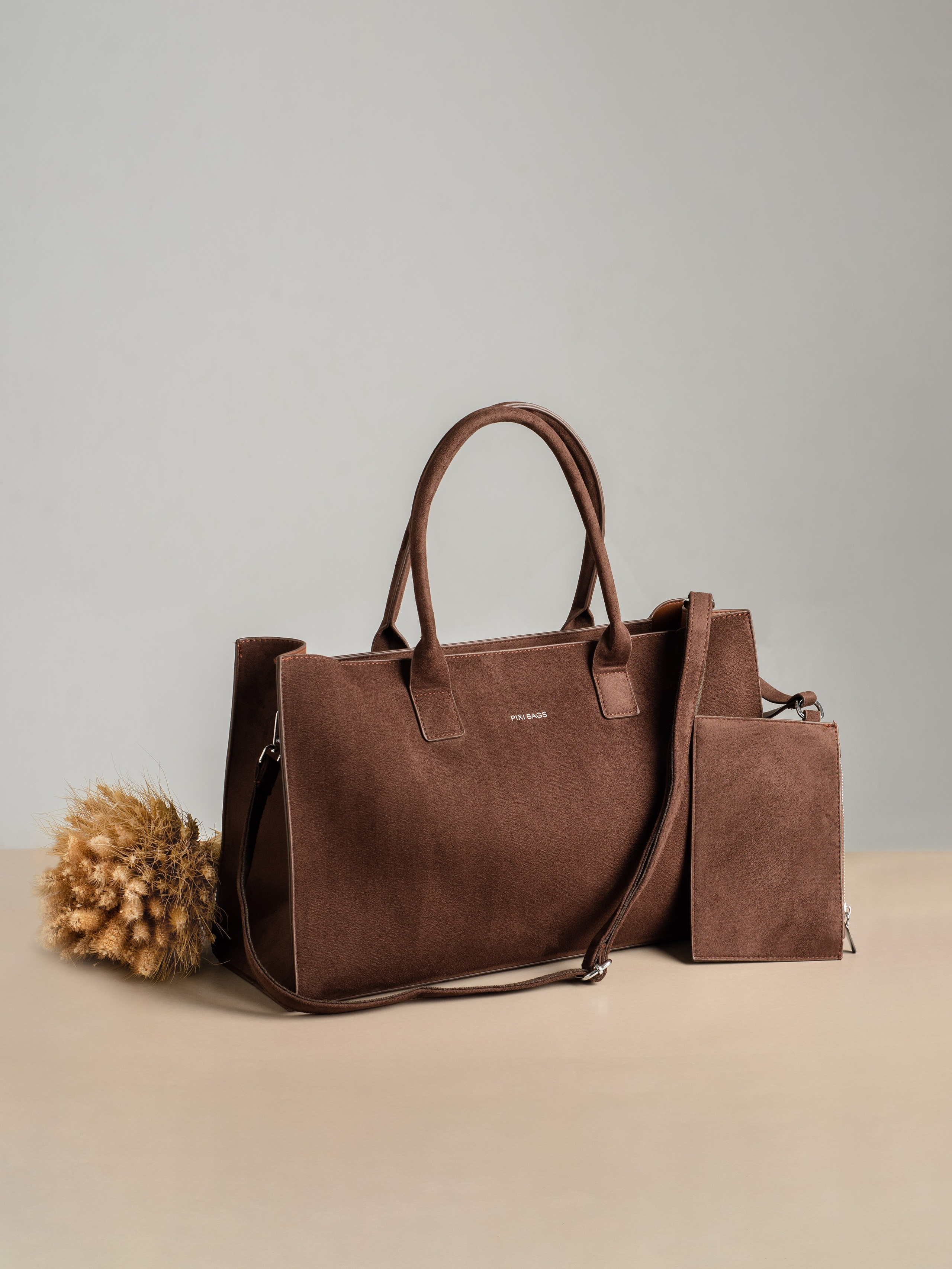 Сумки. Фотограф Маша Ривер Ногинск Электросталь Москва