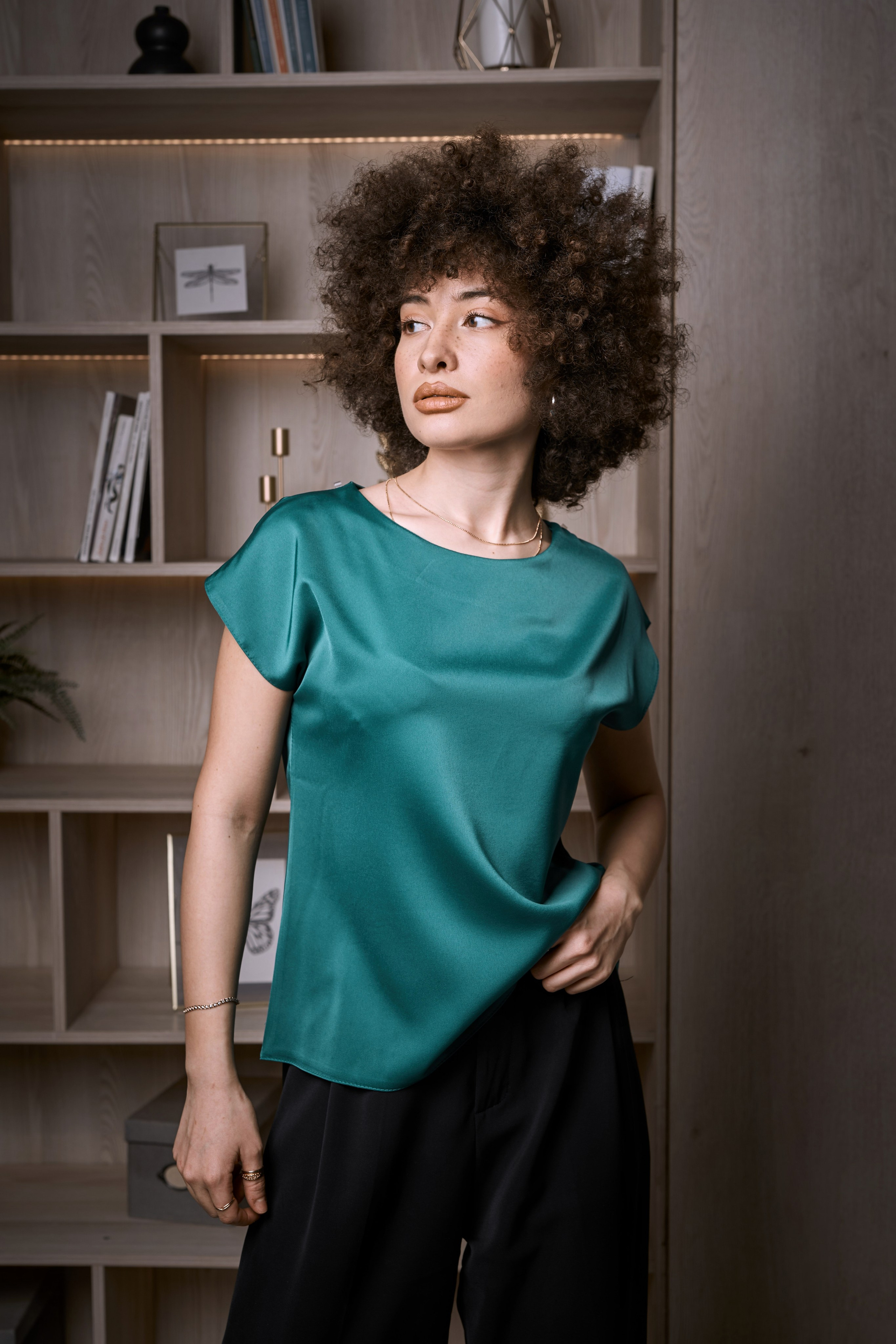 Предметная фотосъёмка. Фотостудия123