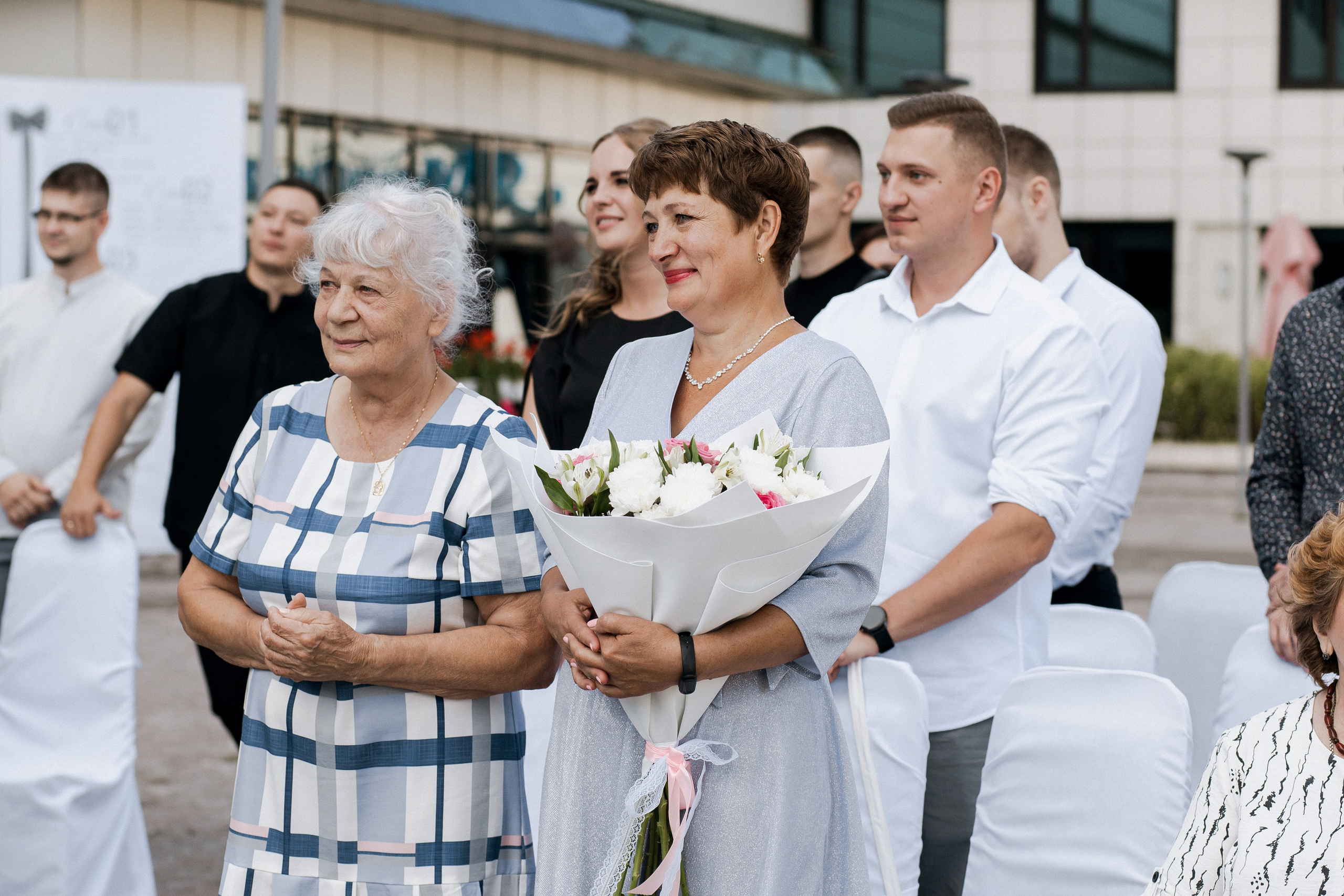 Юлия и Игорь. Фотограф Юлия Герасимова Иркутск
