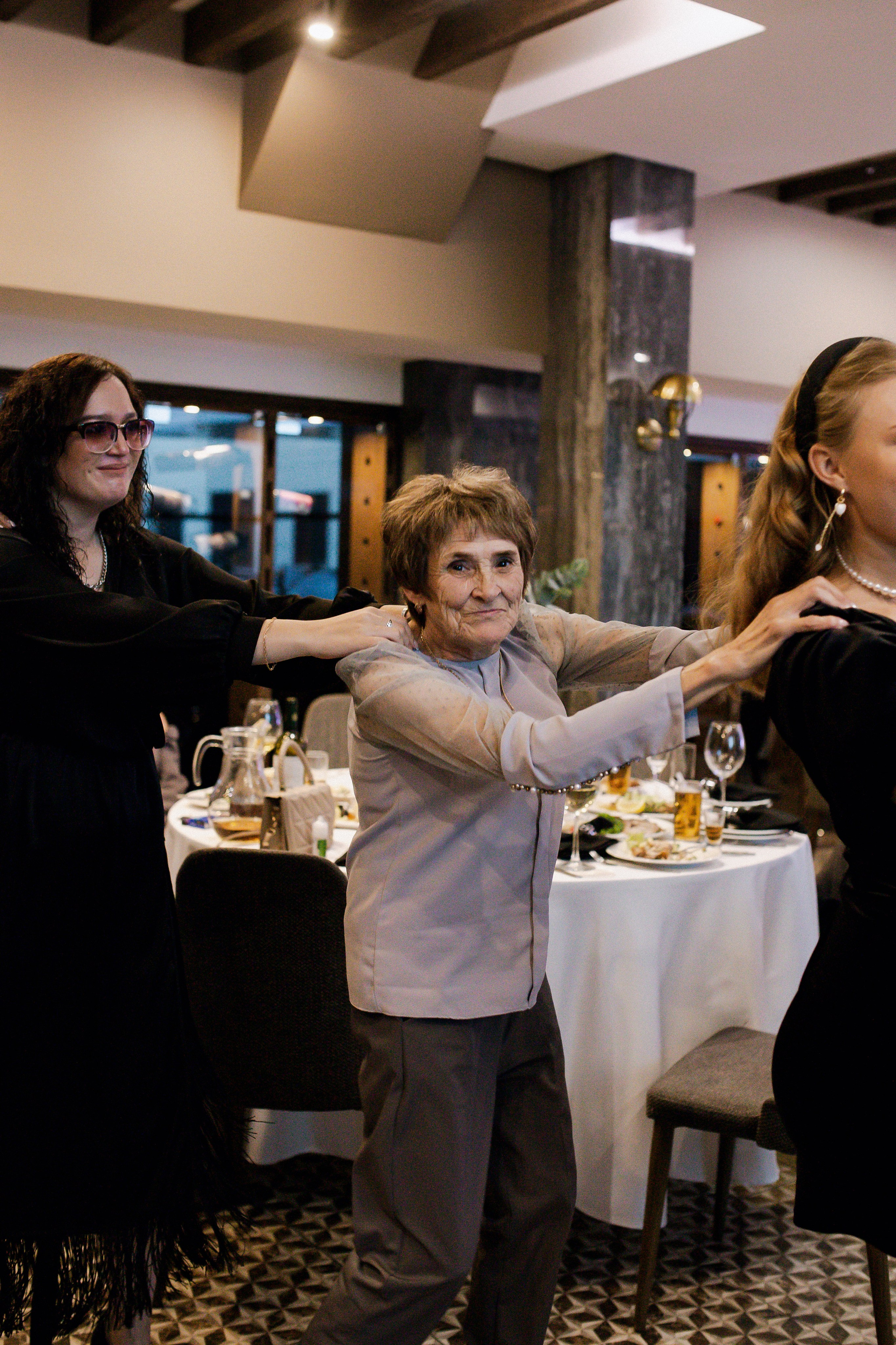 Юлия и Игорь. Фотограф Юлия Герасимова Иркутск