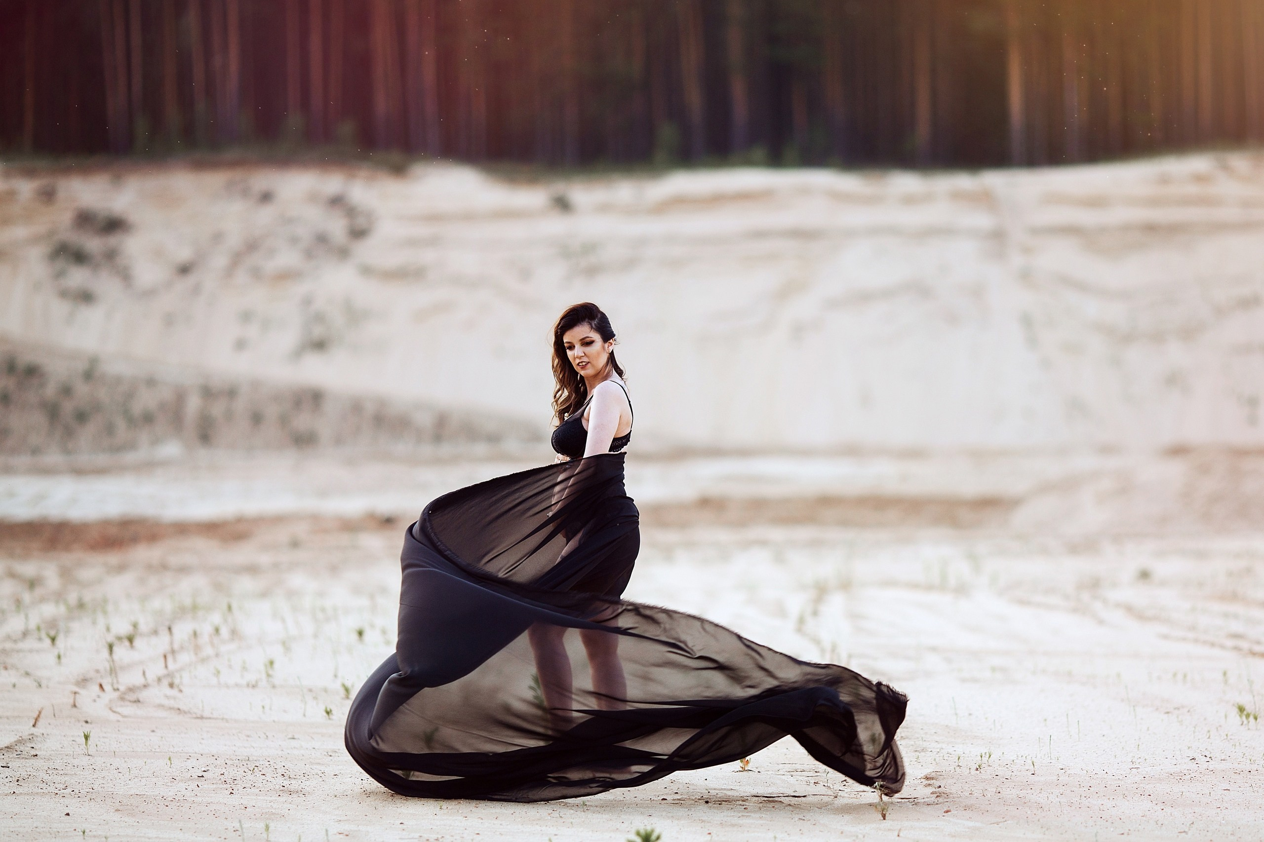 Настя. Свадебный и семейный фотограф в Йошкар-Оле