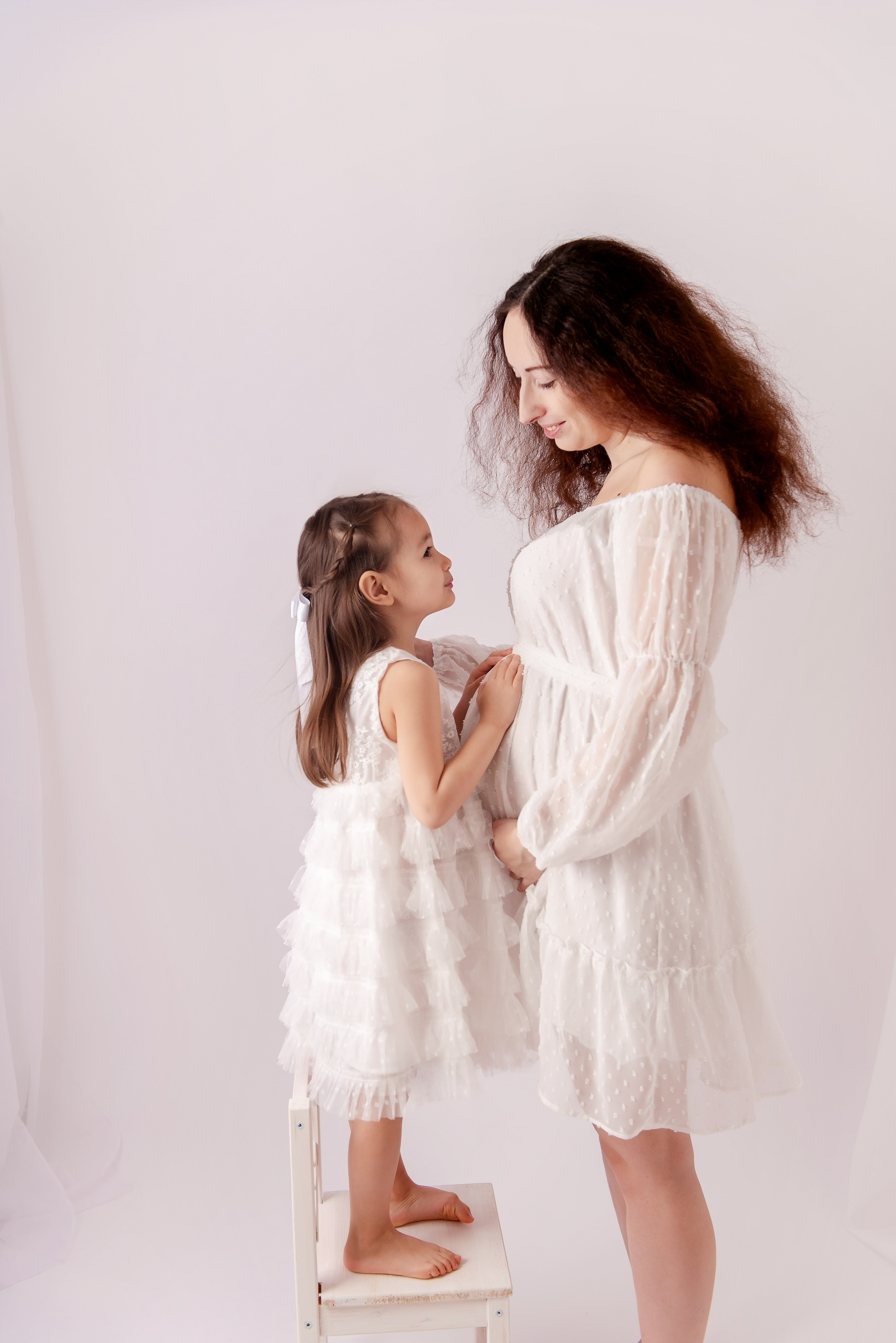 Юля. Детский фотограф в Долгопрудном и Москве