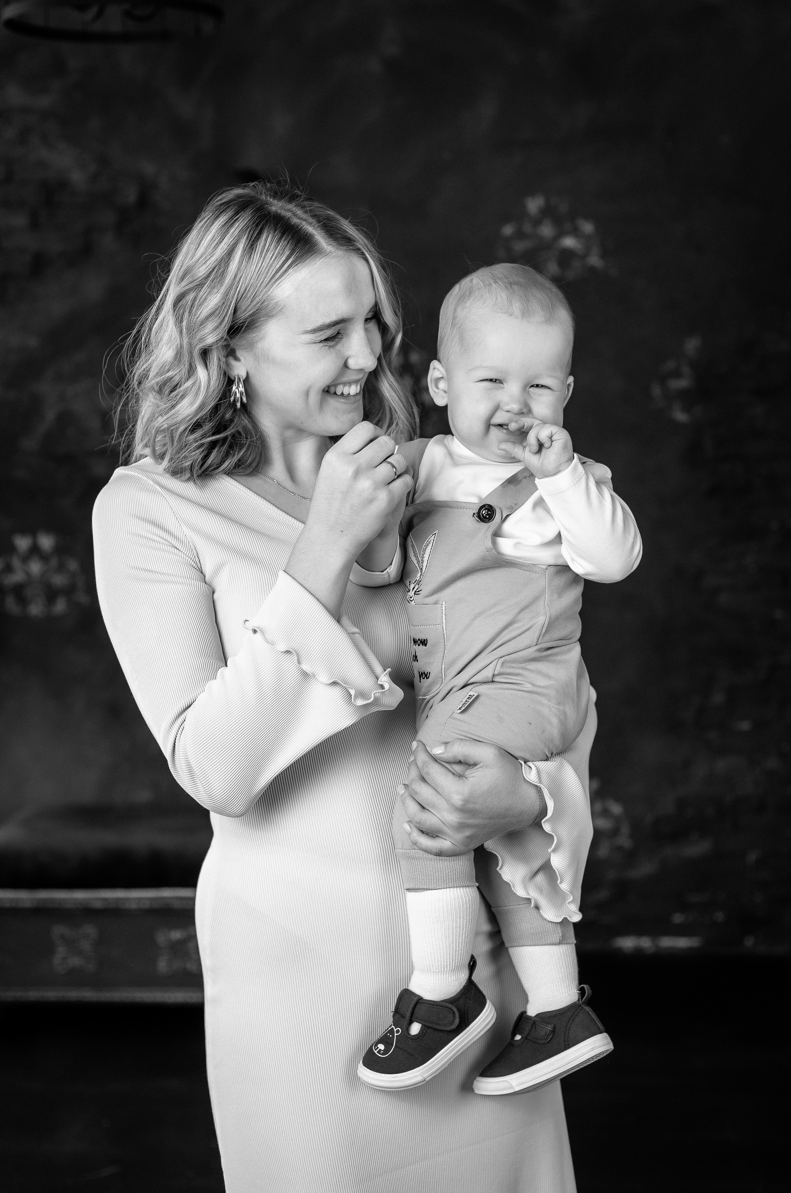 Кирилл и Екатерина. Фотограф Татьяна Орлова