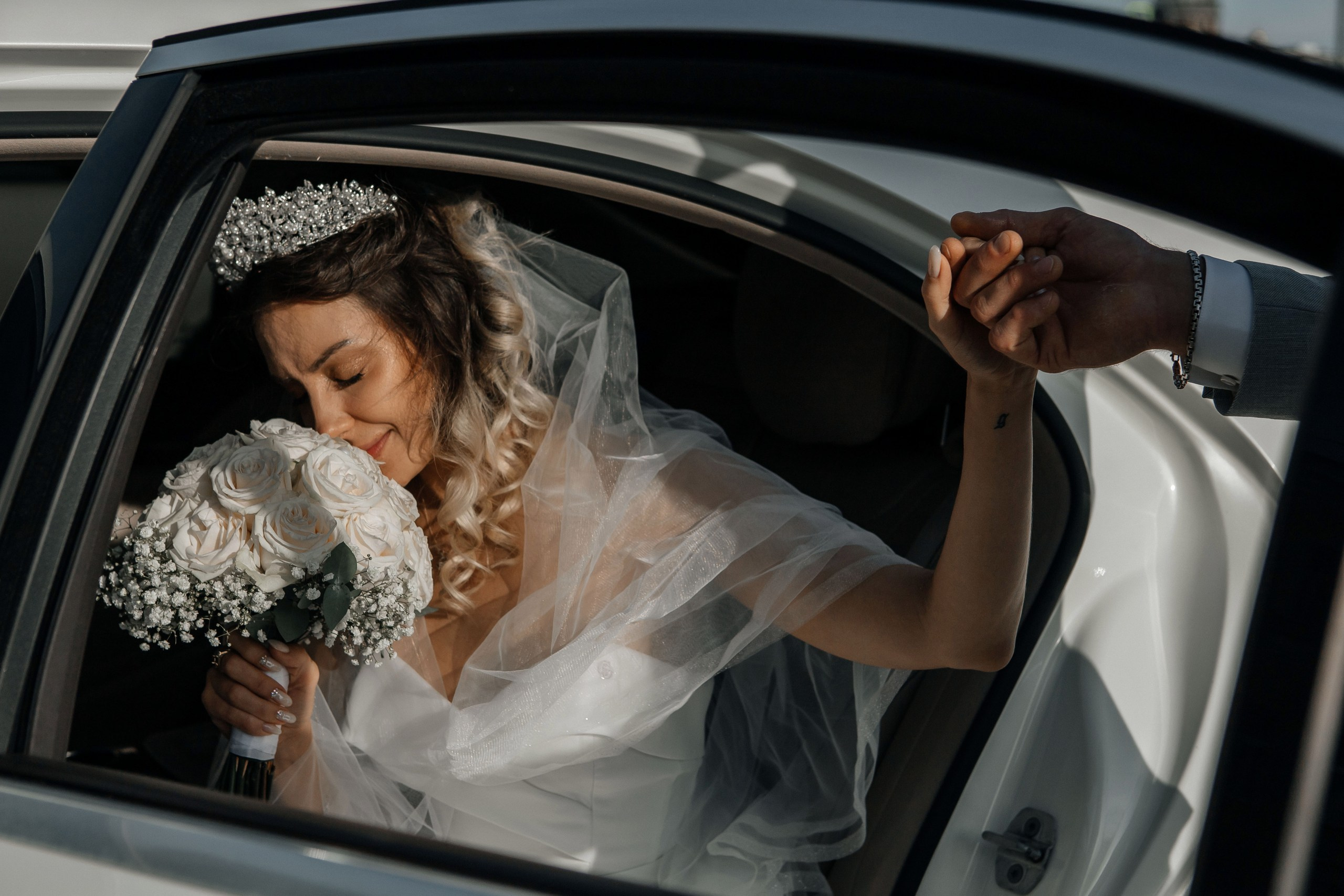 Diana & Girt. Свадебный семейный фотограф в Санкт-Петербурге СПб Евгения Гинзбург