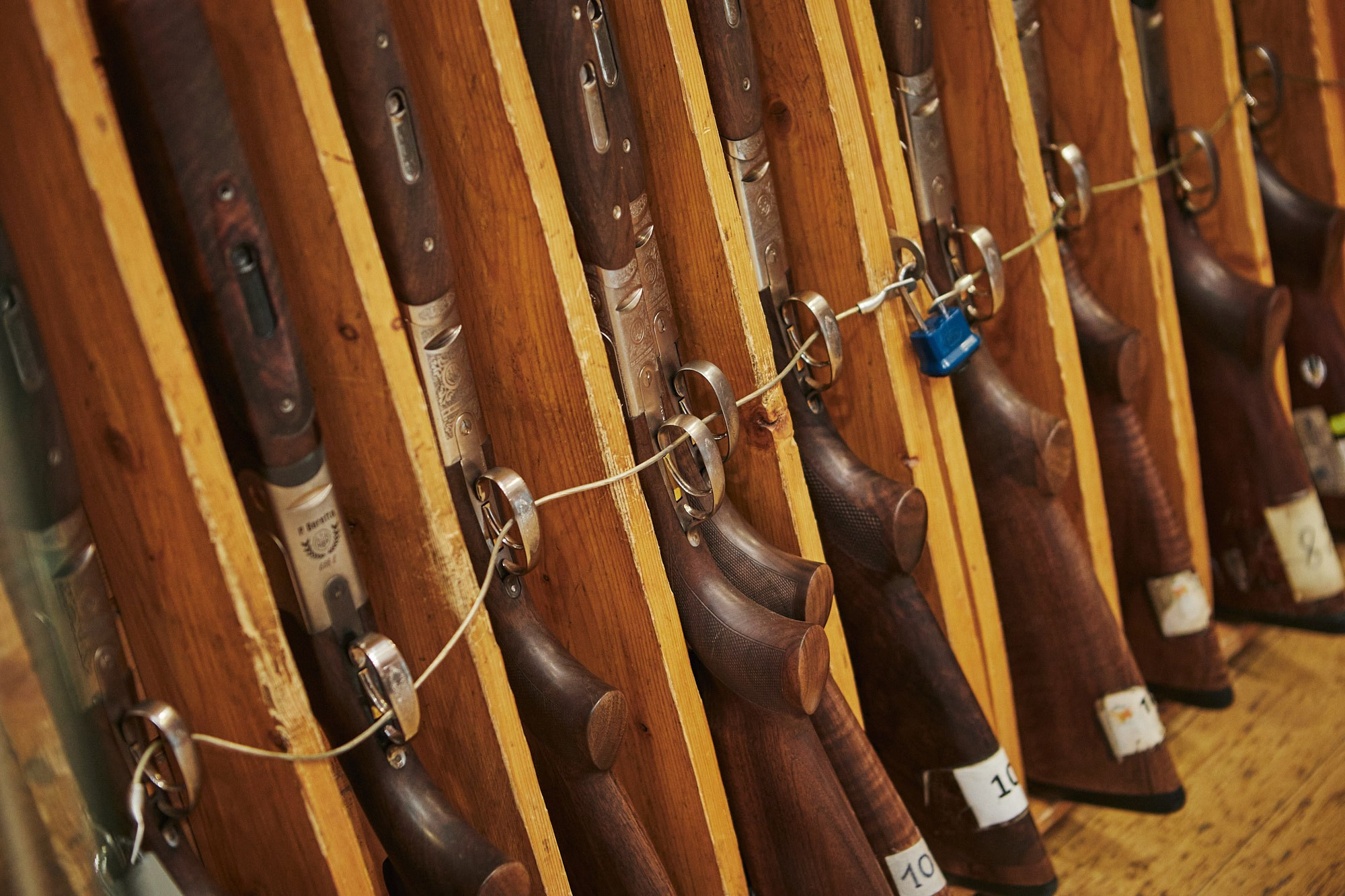 Корпоратив в FoxxLounge. Репортажный фотограф в Москве — Дмитрий Тарасов | Съёмка мероприятий, концертов, корпоративов