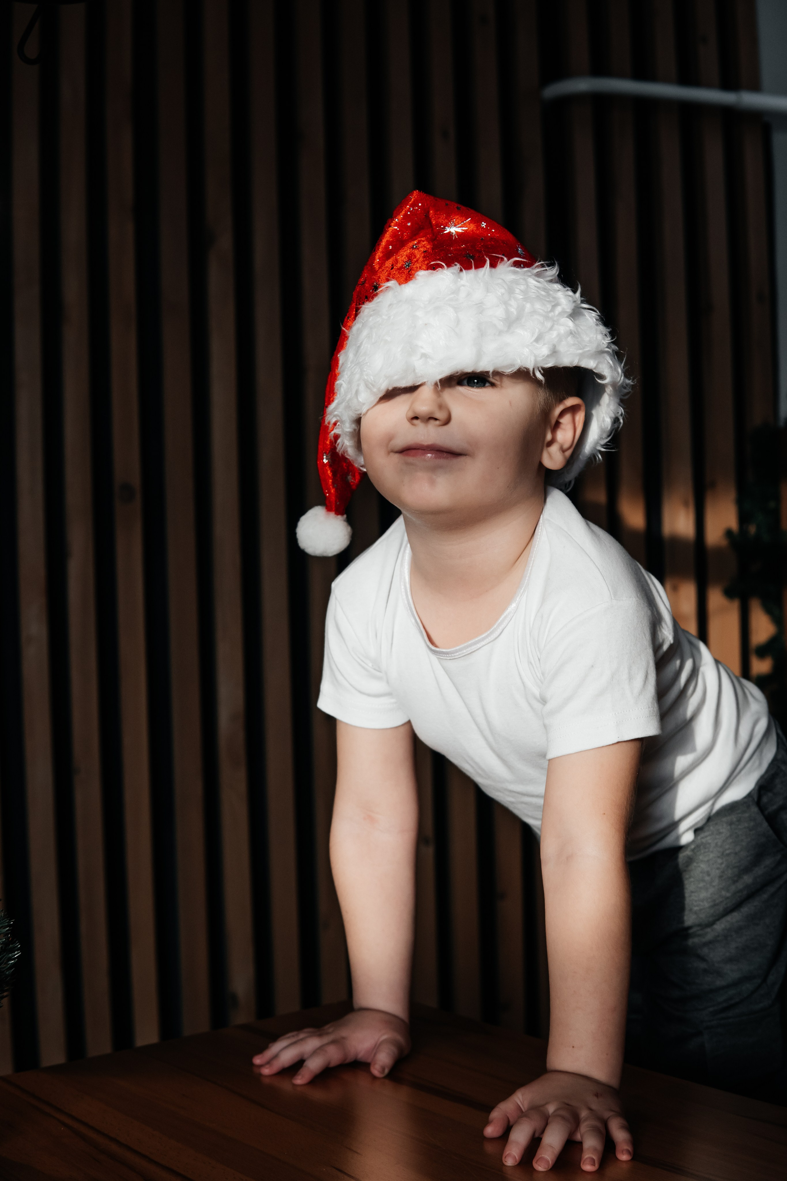 Семья Бодровых <3. Главная страница