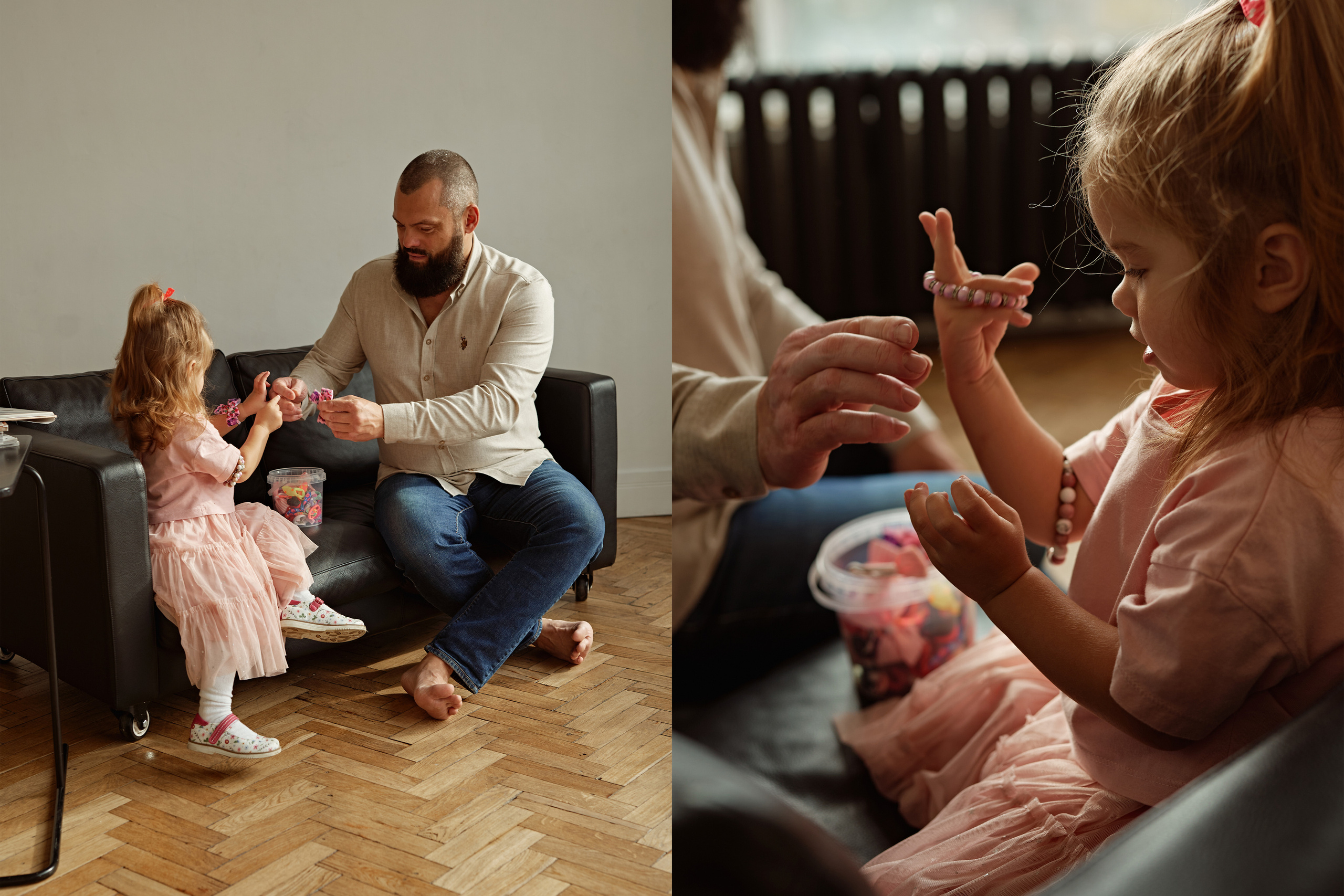 Батеринство. Серия 5. Семейный фотограф Новороссийск, Анапа, Геленджик Мария Колесниченко
