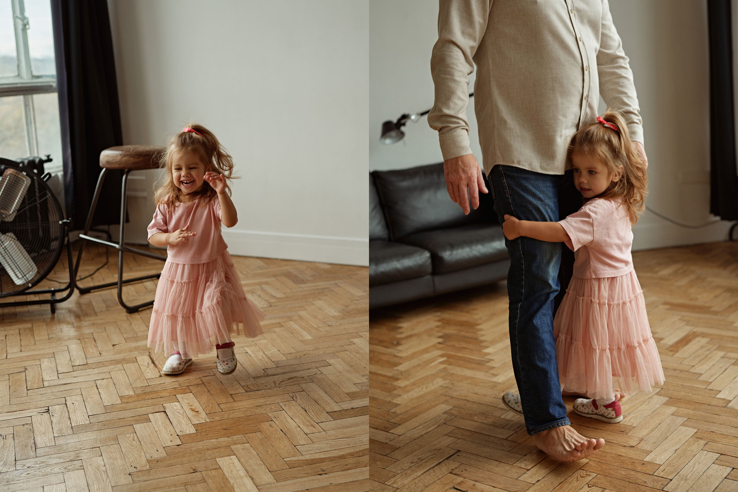 Батеринство. Серия 5. Семейный фотограф Новороссийск, Анапа, Геленджик Мария Колесниченко