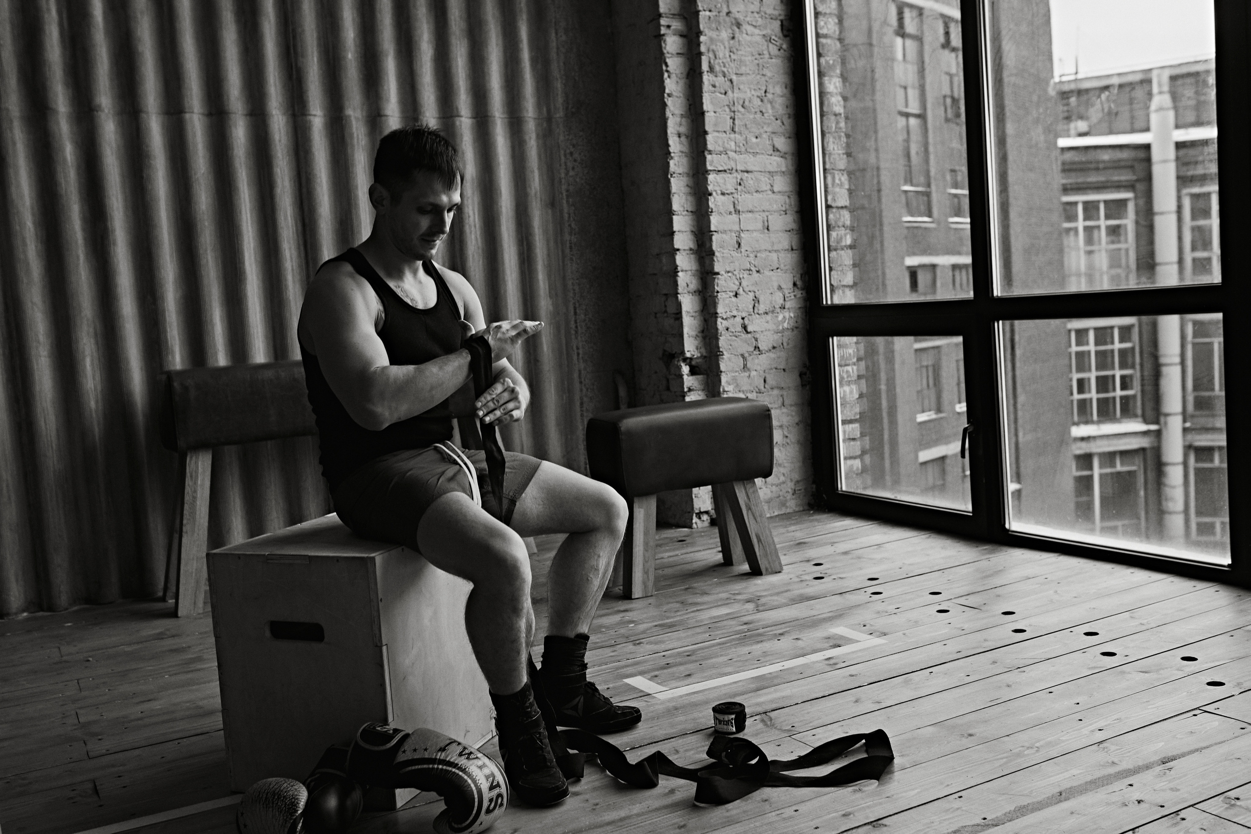 Батеринство. Серия 3. Семейный фотограф Новороссийск, Анапа, Геленджик Мария Колесниченко