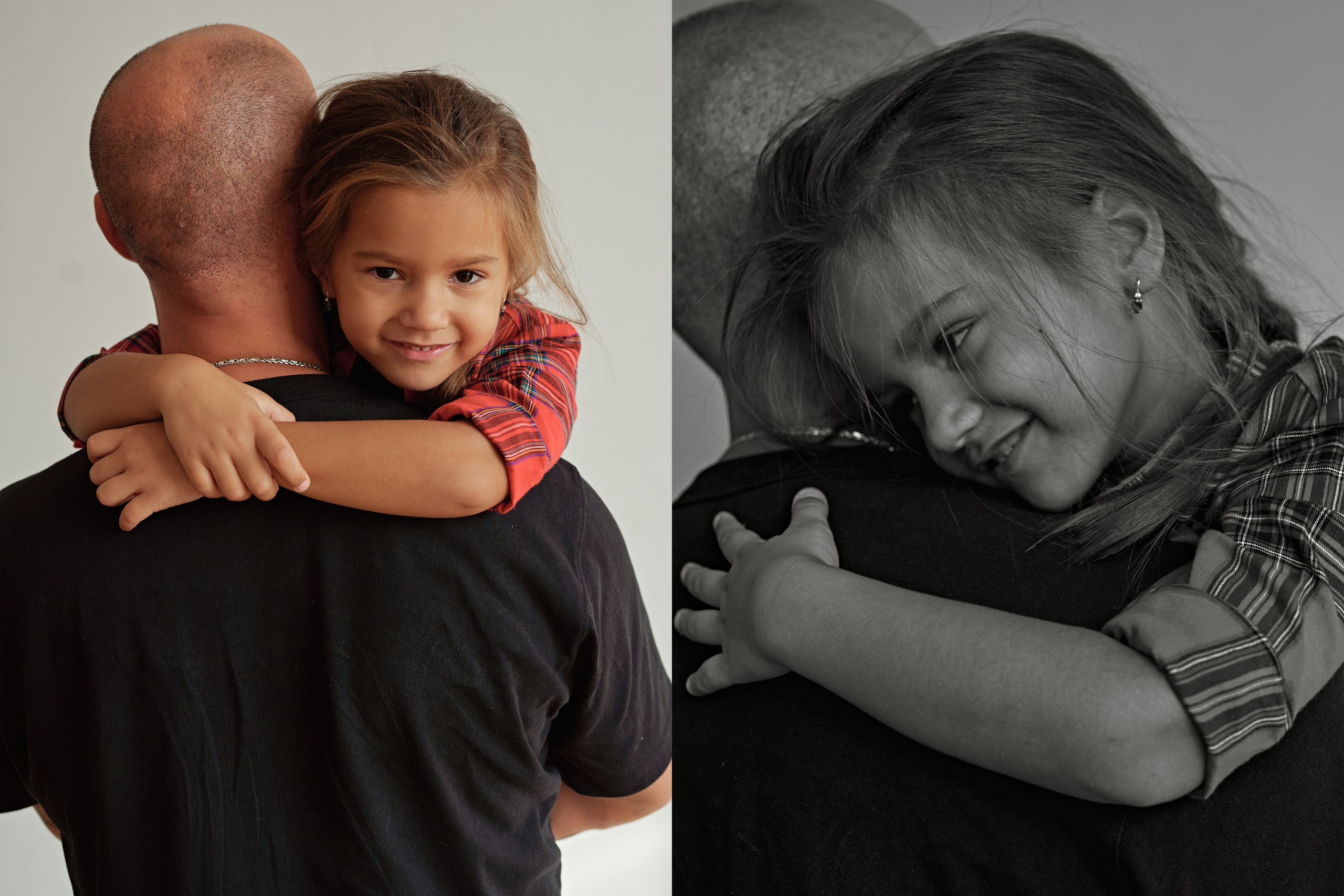 Батеринство. Серия 4. Семейный фотограф Новороссийск, Анапа, Геленджик Мария Колесниченко