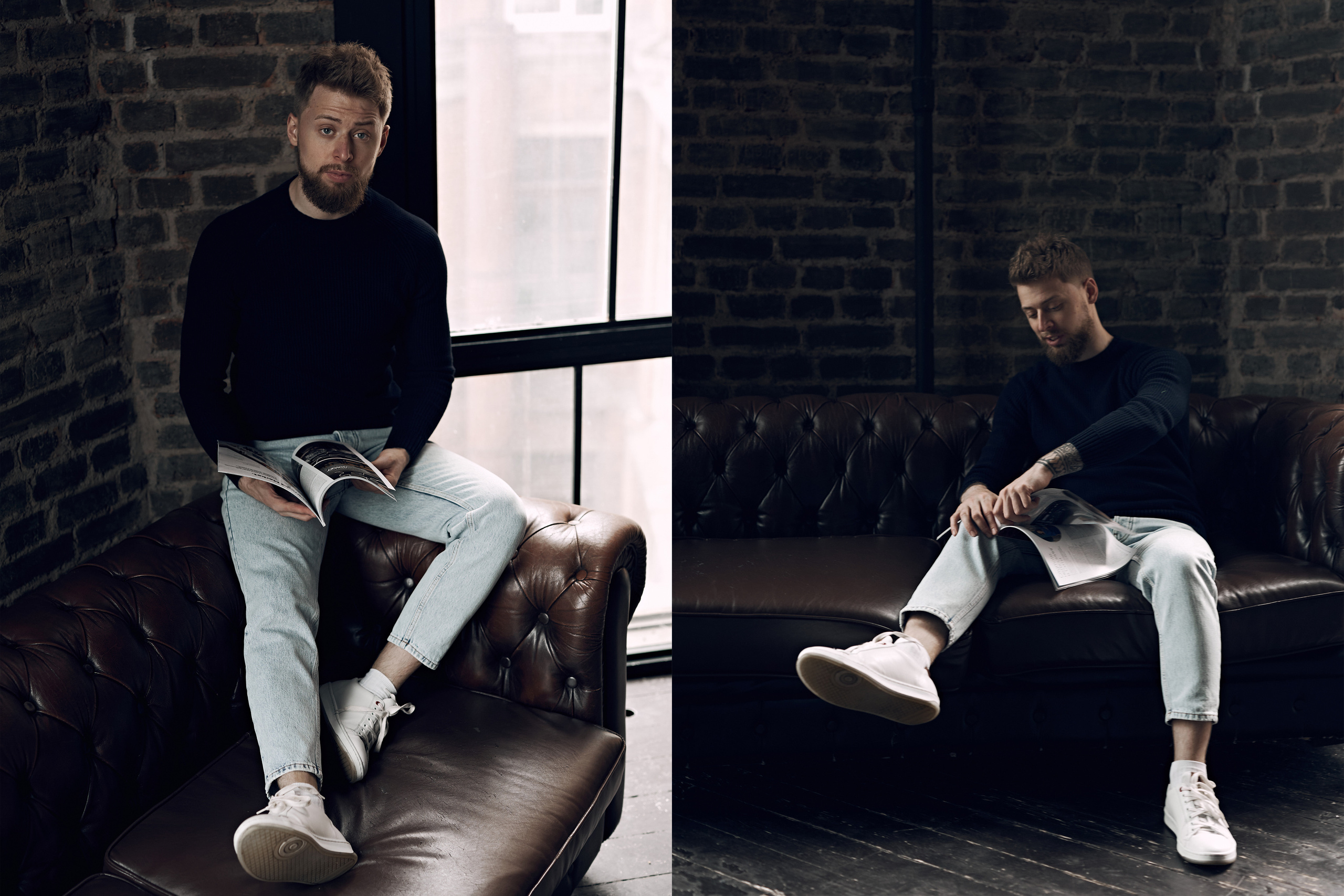 Никита. Семейный фотограф Новороссийск, Анапа, Геленджик Мария Колесниченко