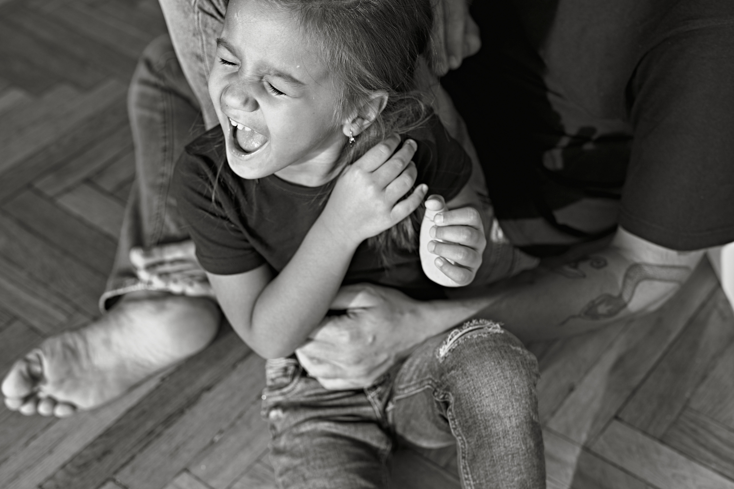 Батеринство. Серия 4. Семейный фотограф Новороссийск, Анапа, Геленджик Мария Колесниченко