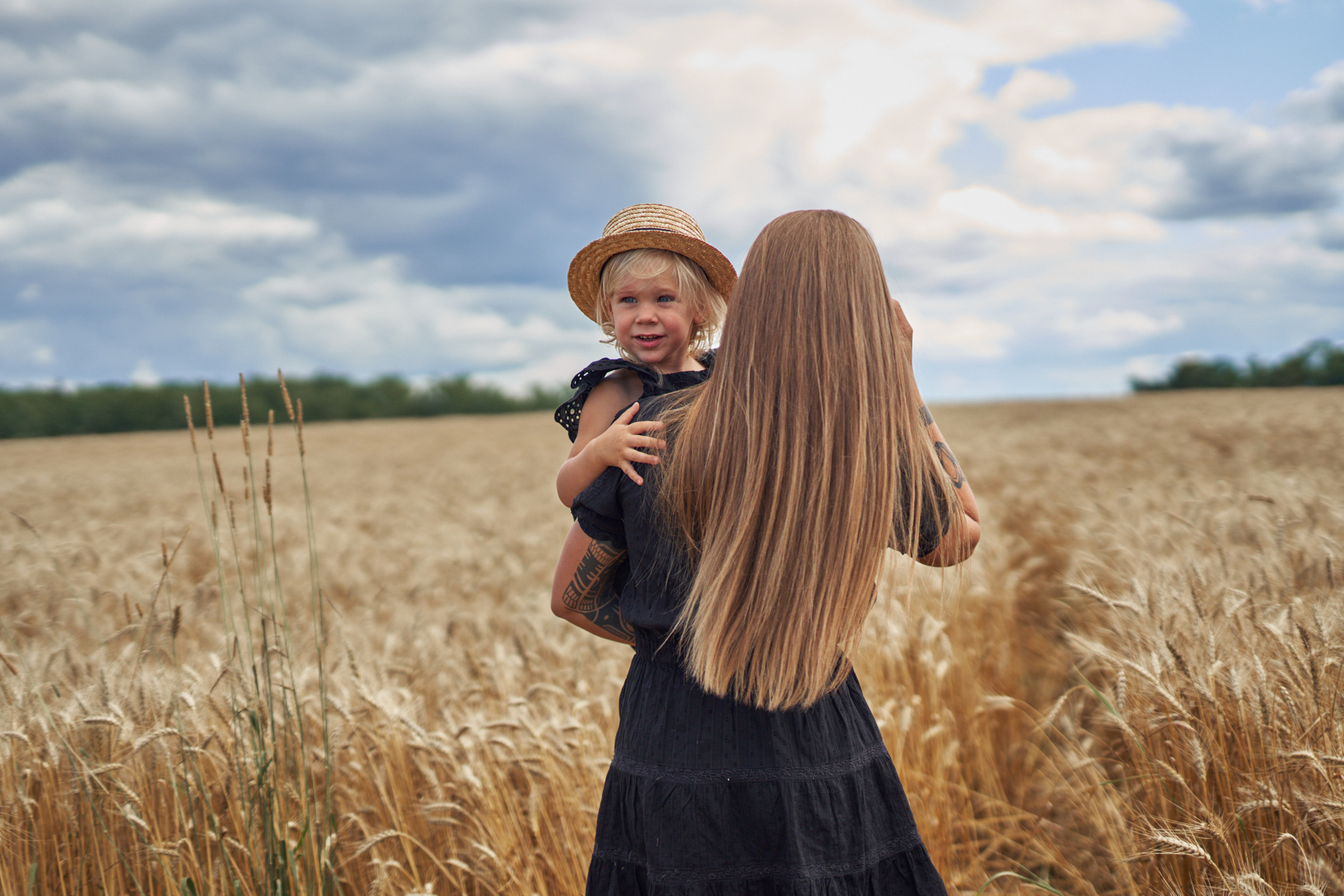 Маленькое лето. Семейный фотограф Новороссийск, Анапа, Геленджик Мария Колесниченко