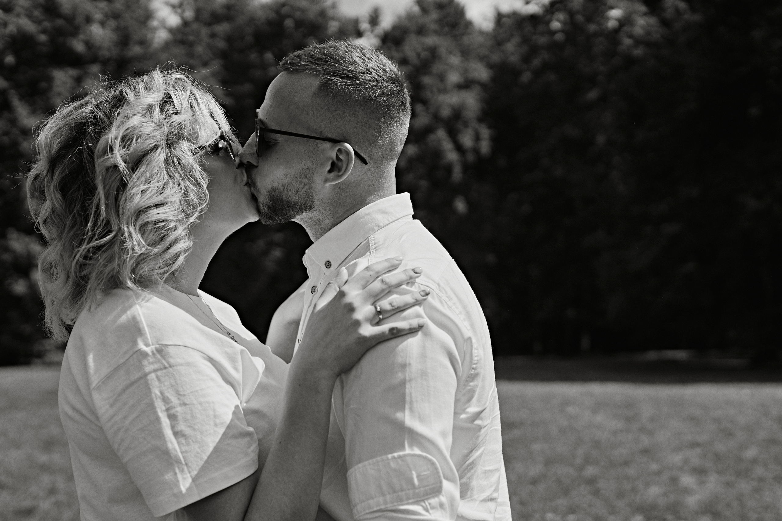 Сергей и Анна. Семейный фотограф Новороссийск, Анапа, Геленджик Мария Колесниченко