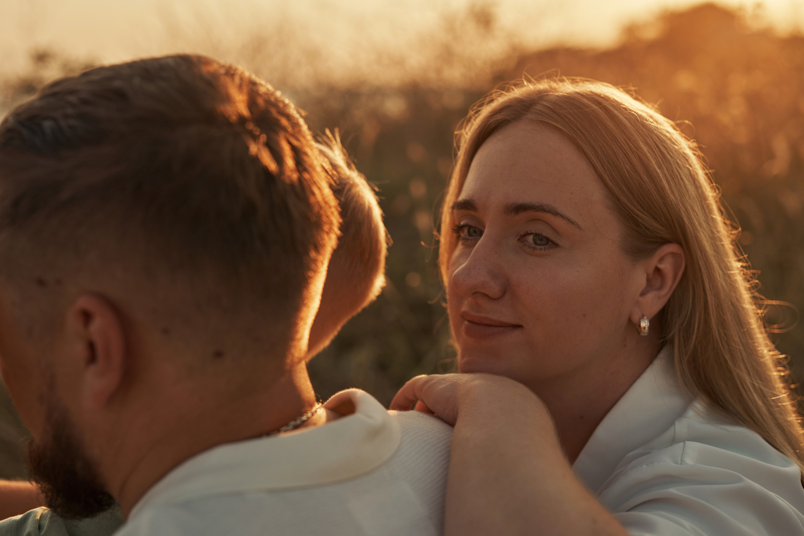 Летняя история. Семейный фотограф Новороссийск, Анапа, Геленджик Мария Колесниченко