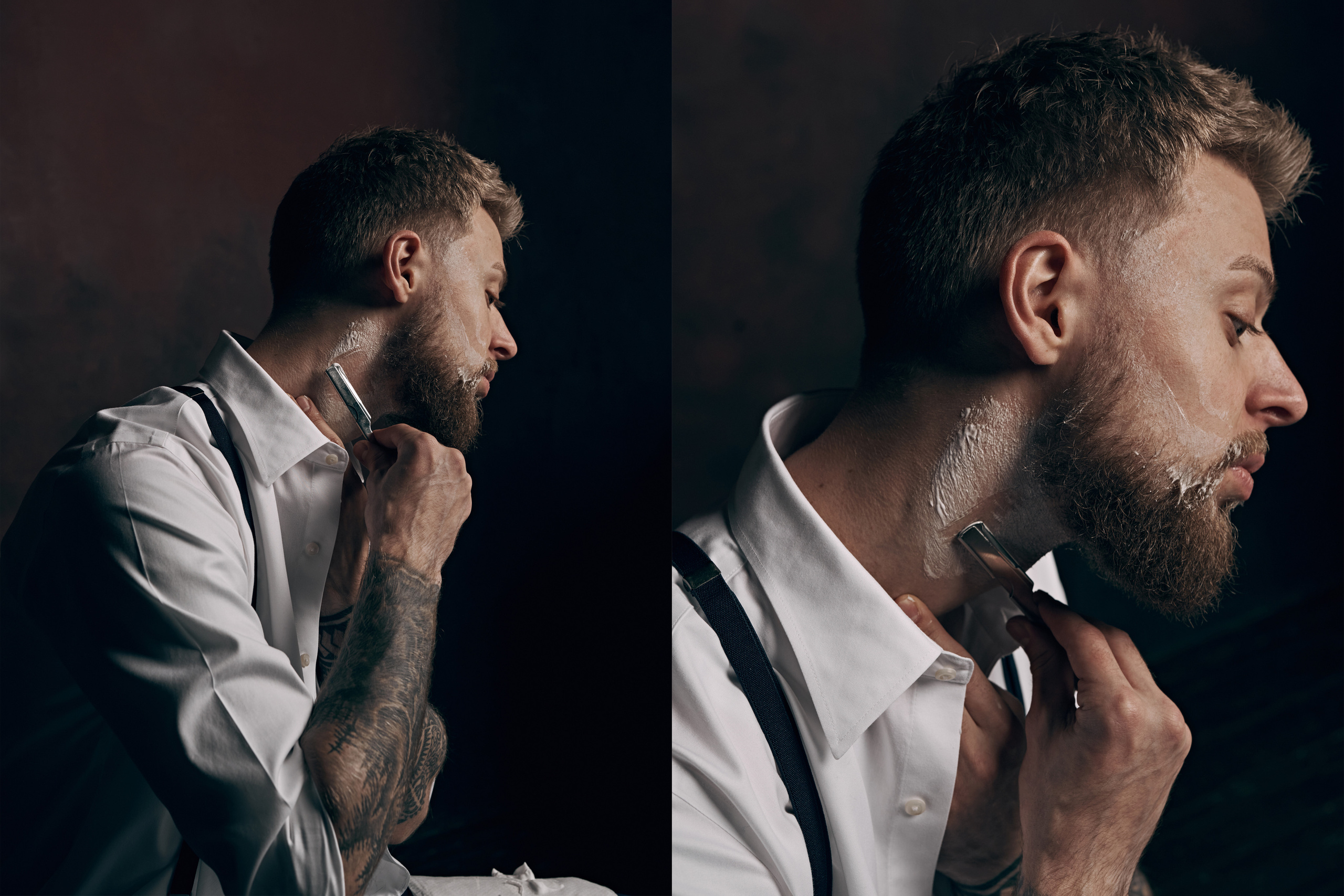 Никита. Семейный фотограф Новороссийск, Анапа, Геленджик Мария Колесниченко