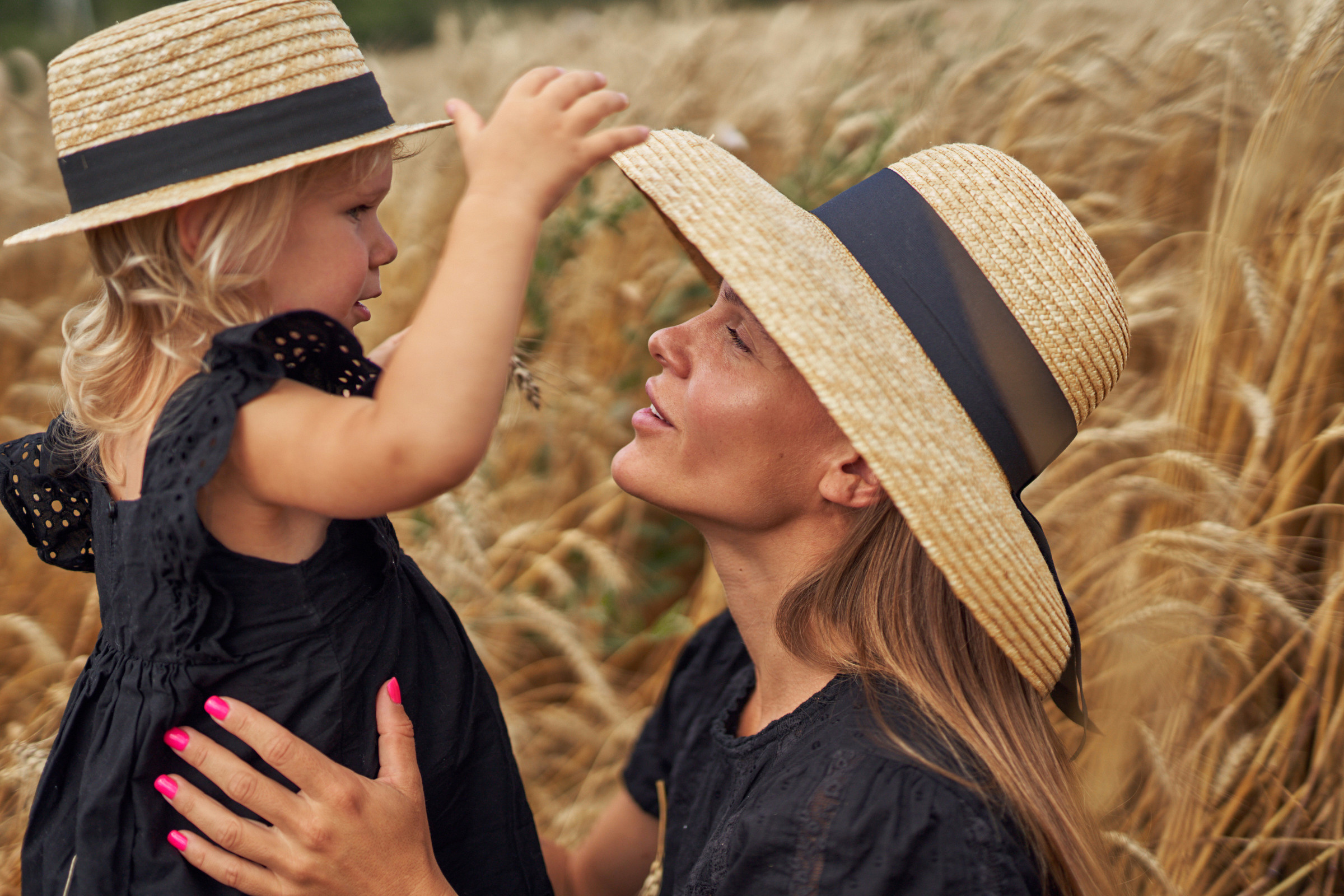 Маленькое лето. Семейный фотограф Новороссийск, Анапа, Геленджик Мария Колесниченко