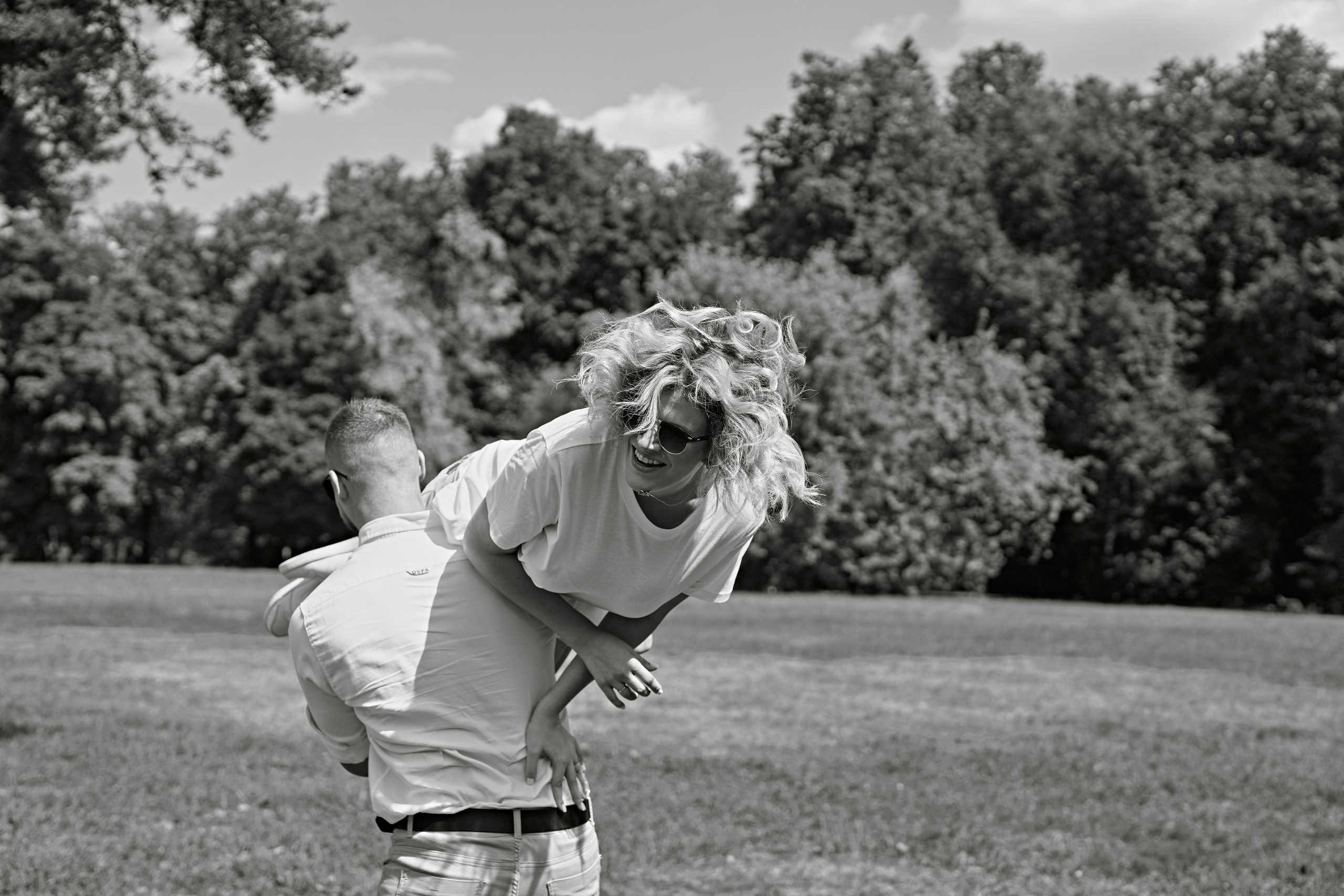 Сергей и Анна. Семейный фотограф Новороссийск, Анапа, Геленджик Мария Колесниченко