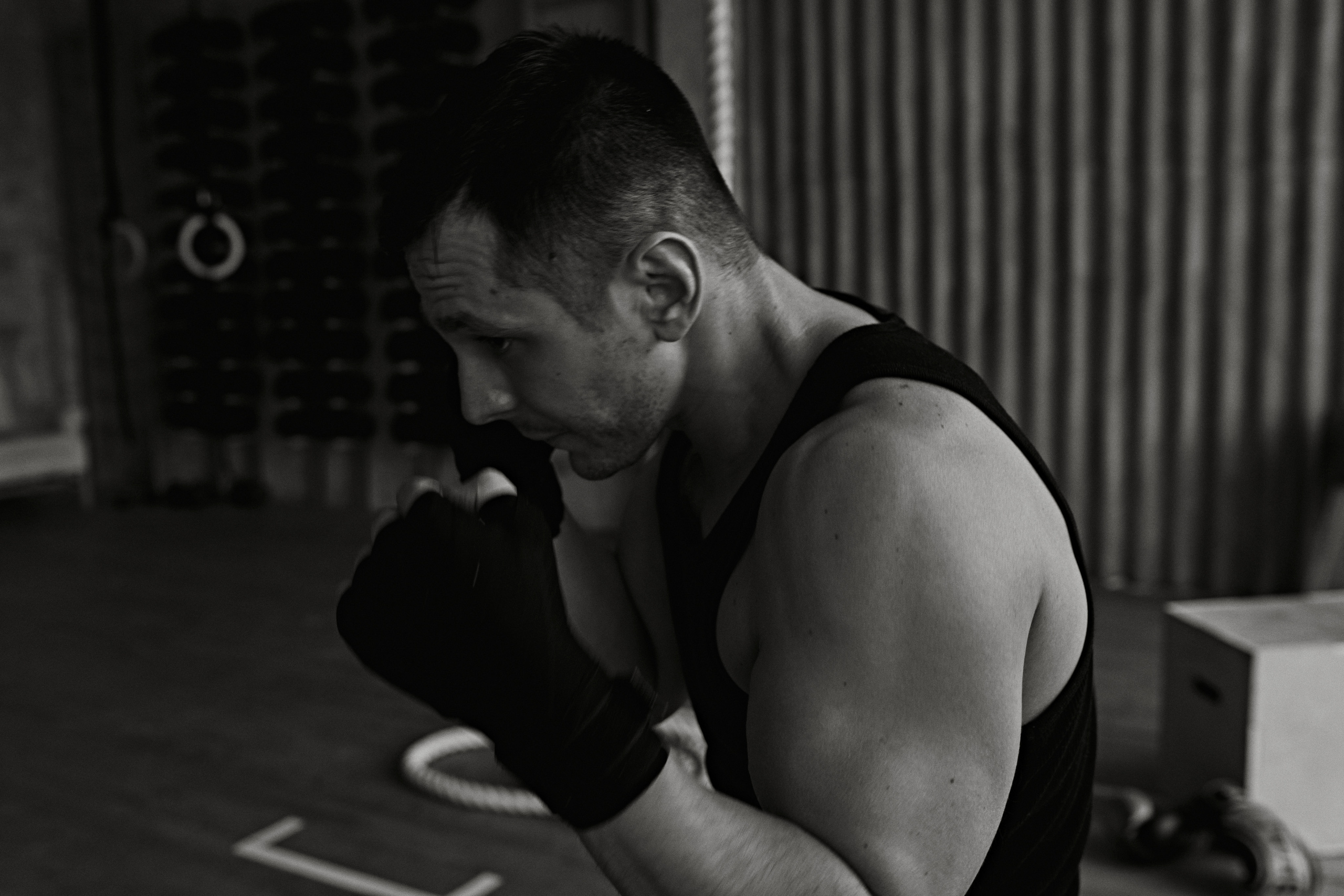 Батеринство. Серия 3. Семейный фотограф Новороссийск, Анапа, Геленджик Мария Колесниченко