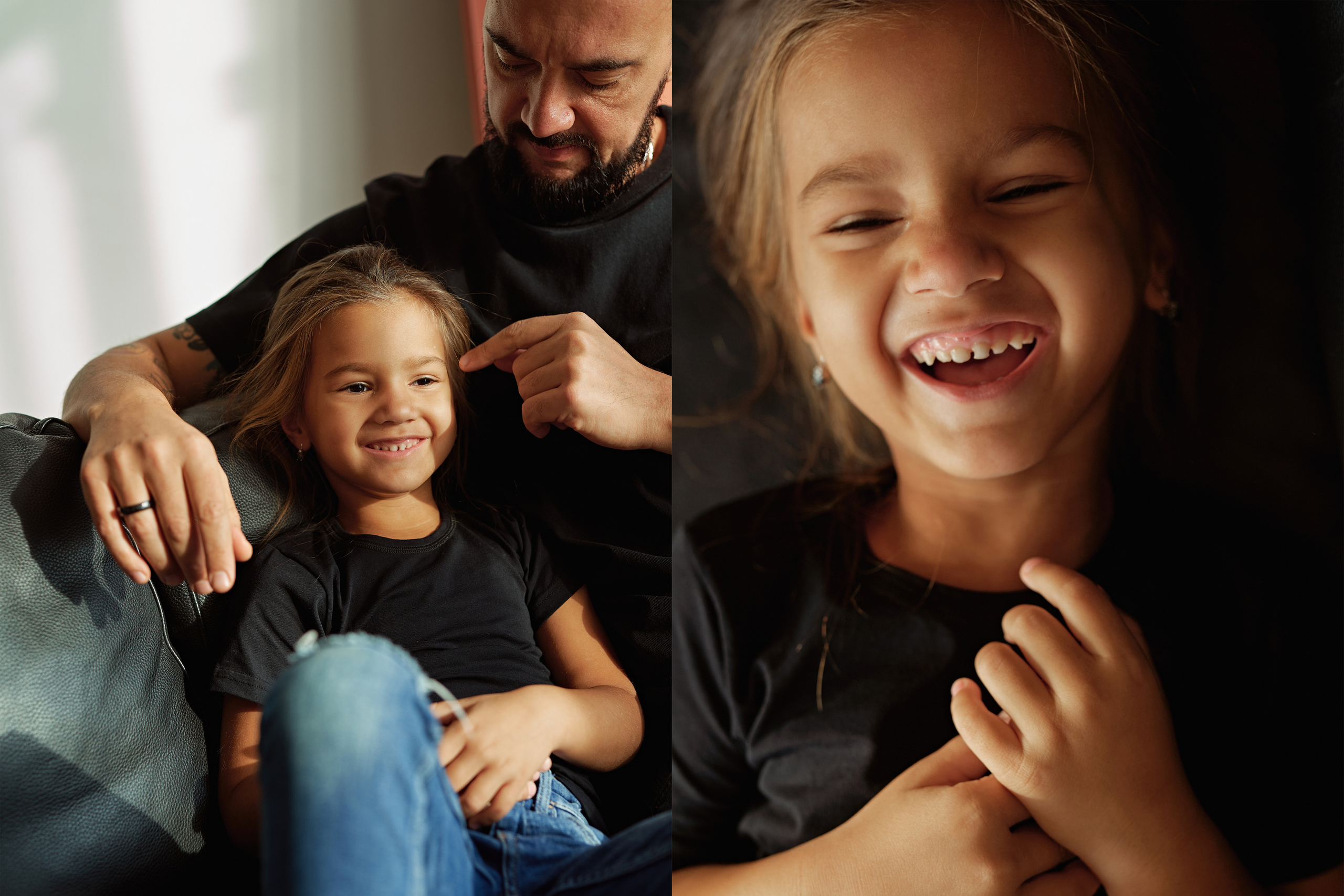 Батеринство. Серия 4. Семейный фотограф Новороссийск, Анапа, Геленджик Мария Колесниченко