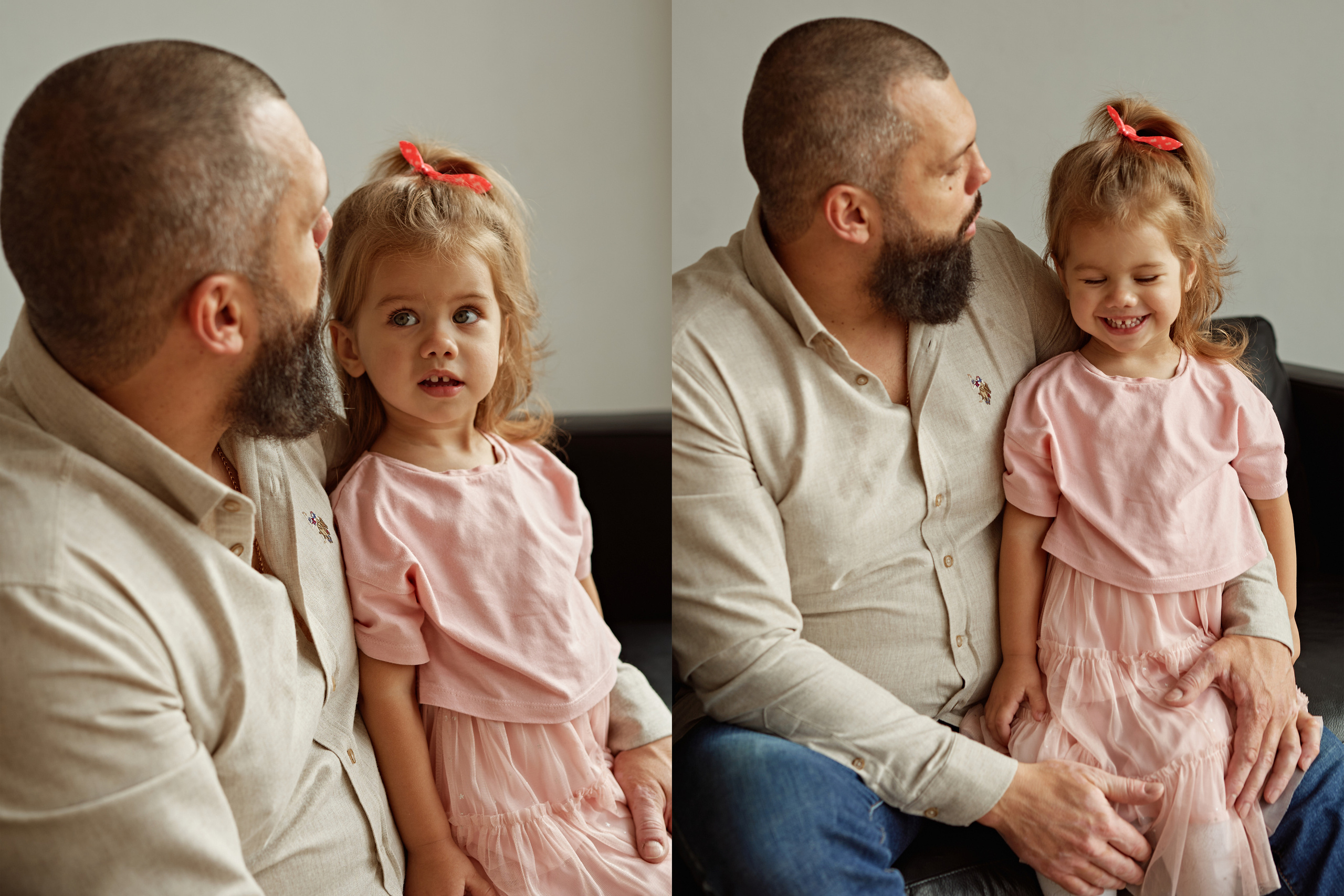 Батеринство. Серия 5. Семейный фотограф Новороссийск, Анапа, Геленджик Мария Колесниченко