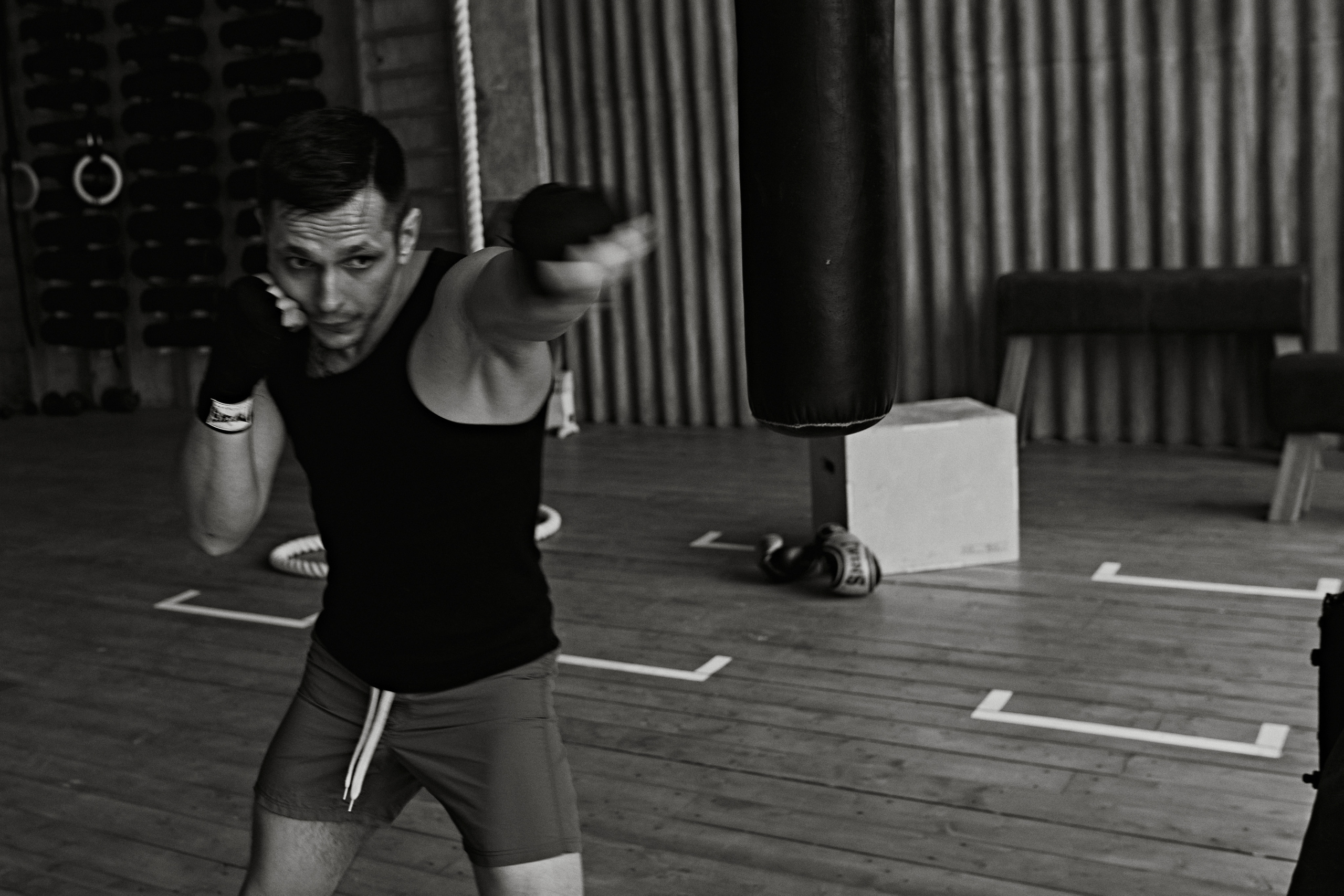 Батеринство. Серия 3. Семейный фотограф Новороссийск, Анапа, Геленджик Мария Колесниченко