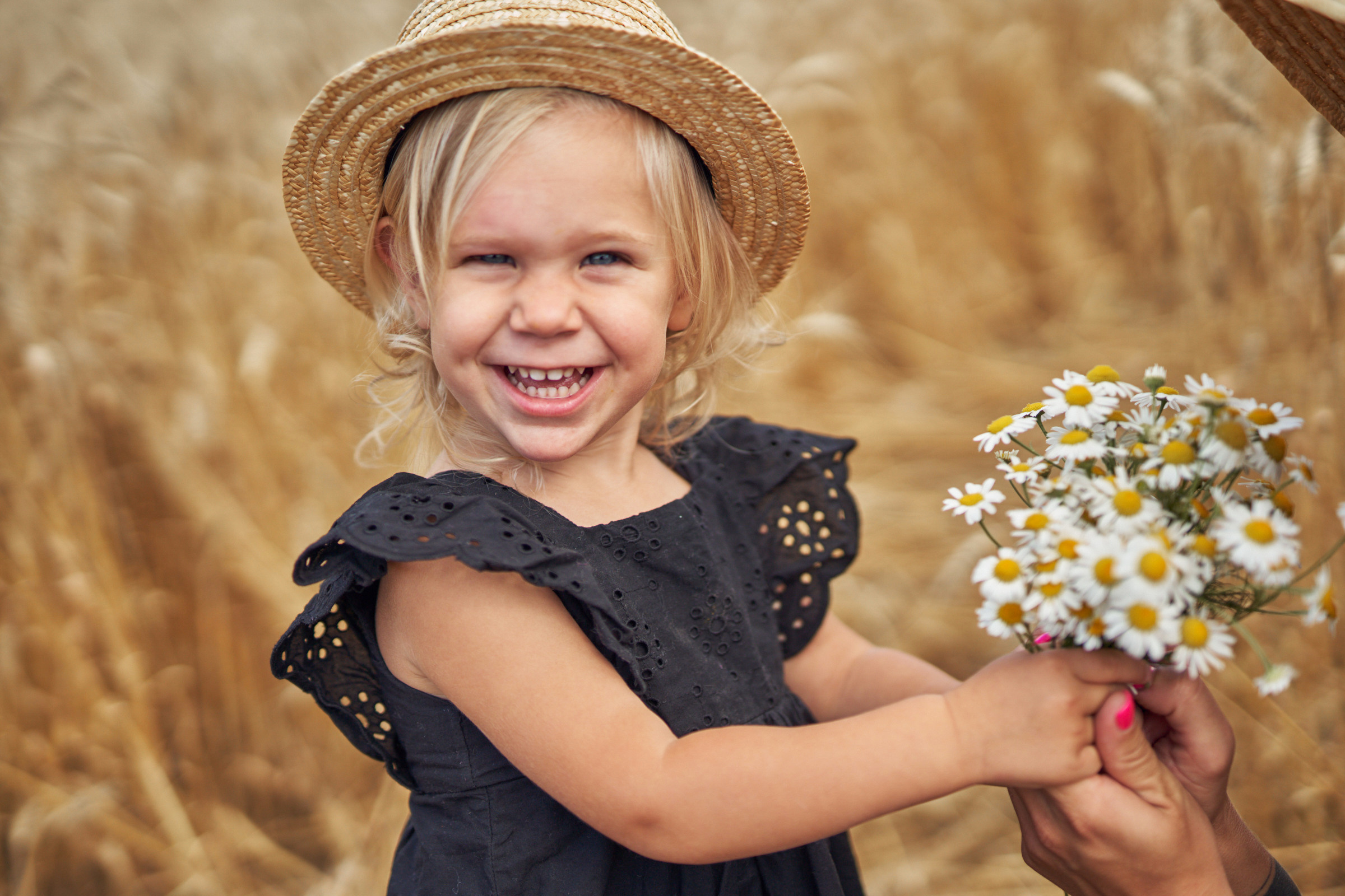 Маленькое лето. Семейный фотограф Новороссийск, Анапа, Геленджик Мария Колесниченко