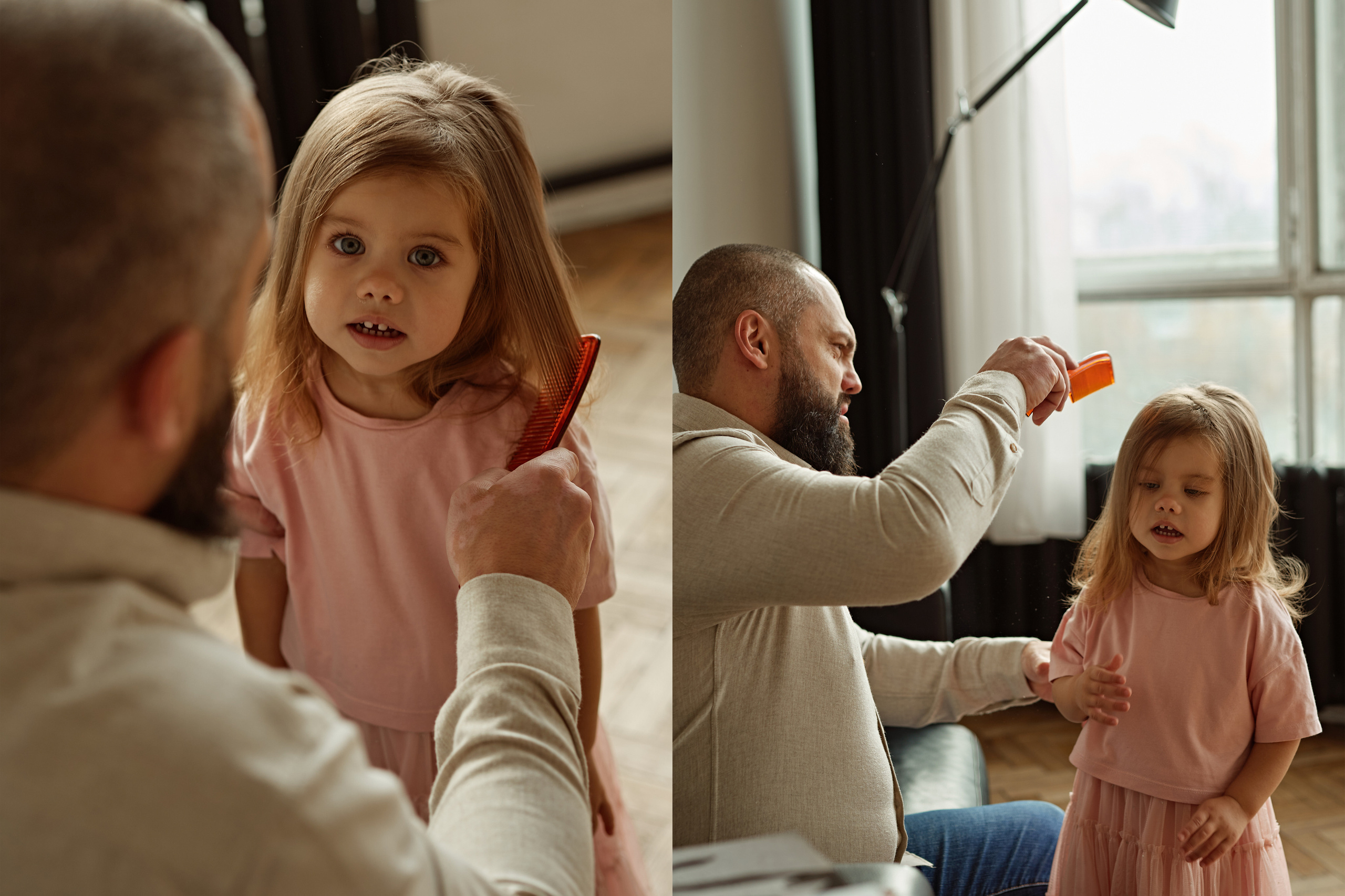 Батеринство. Серия 5. Семейный фотограф Новороссийск, Анапа, Геленджик Мария Колесниченко