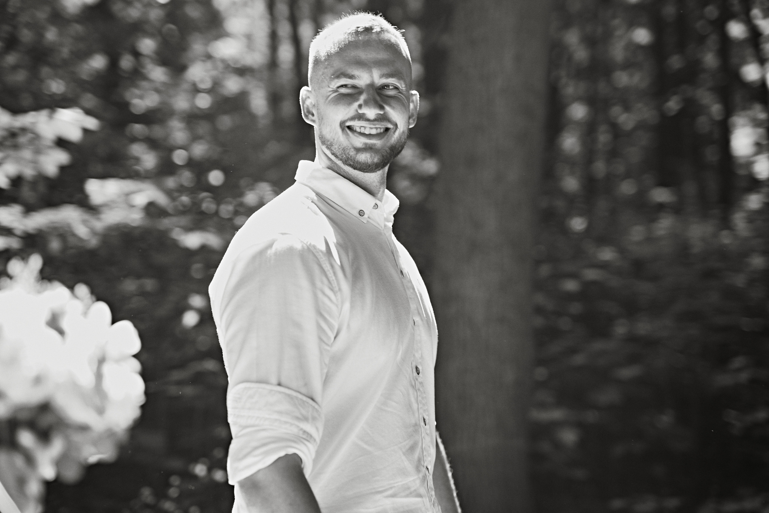 Сергей и Анна. Семейный фотограф Новороссийск, Анапа, Геленджик Мария Колесниченко