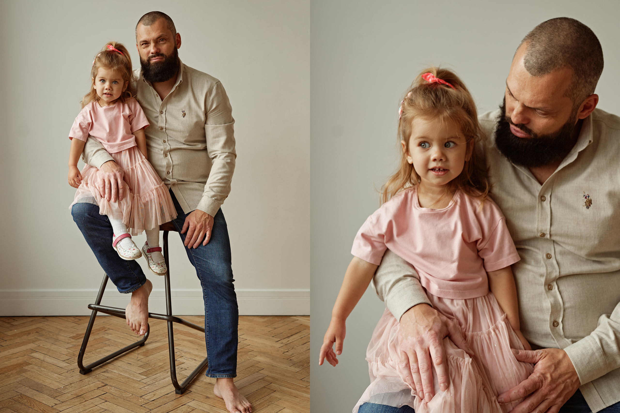 Батеринство. Серия 5. Семейный фотограф Новороссийск, Анапа, Геленджик Мария Колесниченко