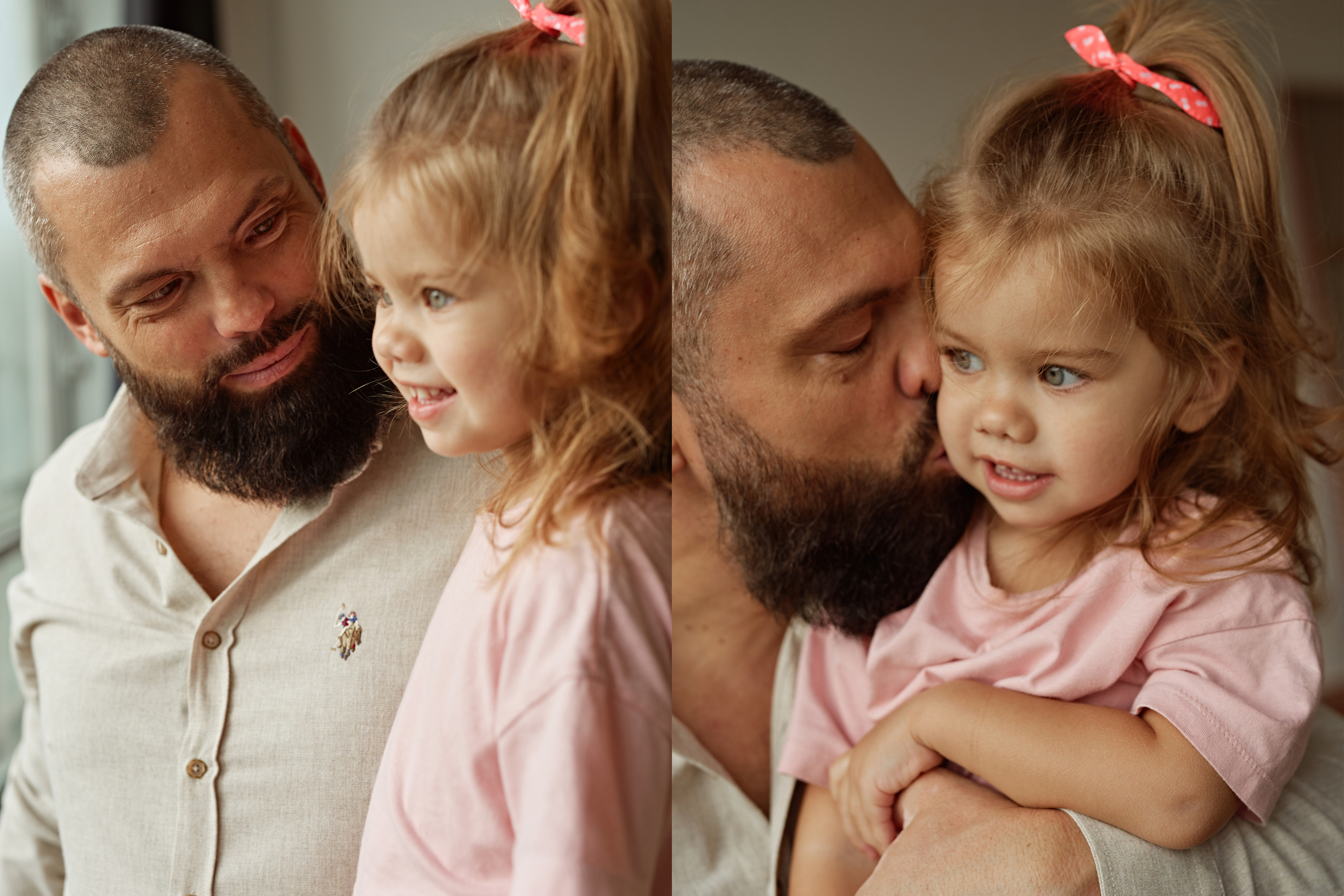 Батеринство. Серия 5. Семейный фотограф Новороссийск, Анапа, Геленджик Мария Колесниченко