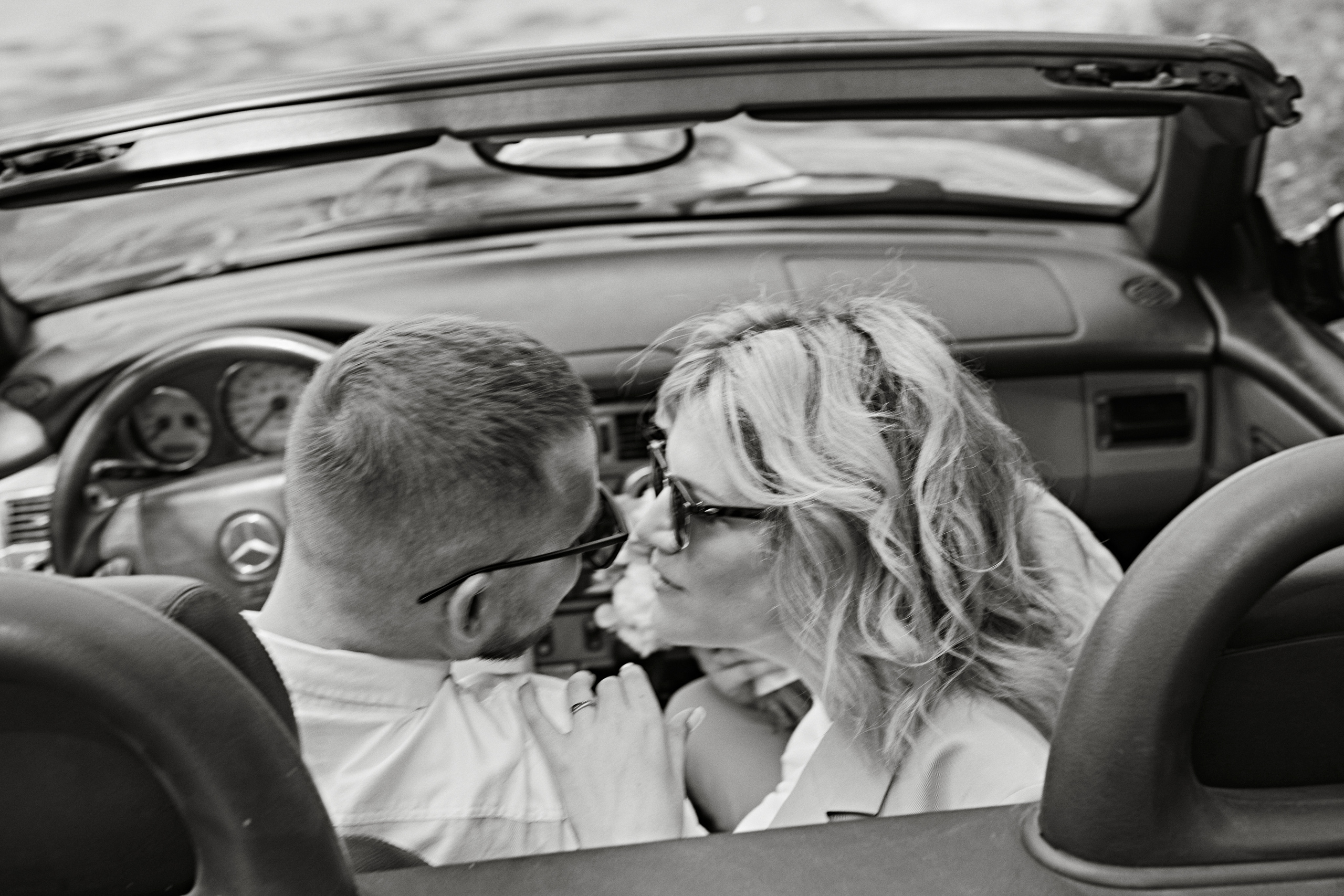 Сергей и Анна. Семейный фотограф Новороссийск, Анапа, Геленджик Мария Колесниченко