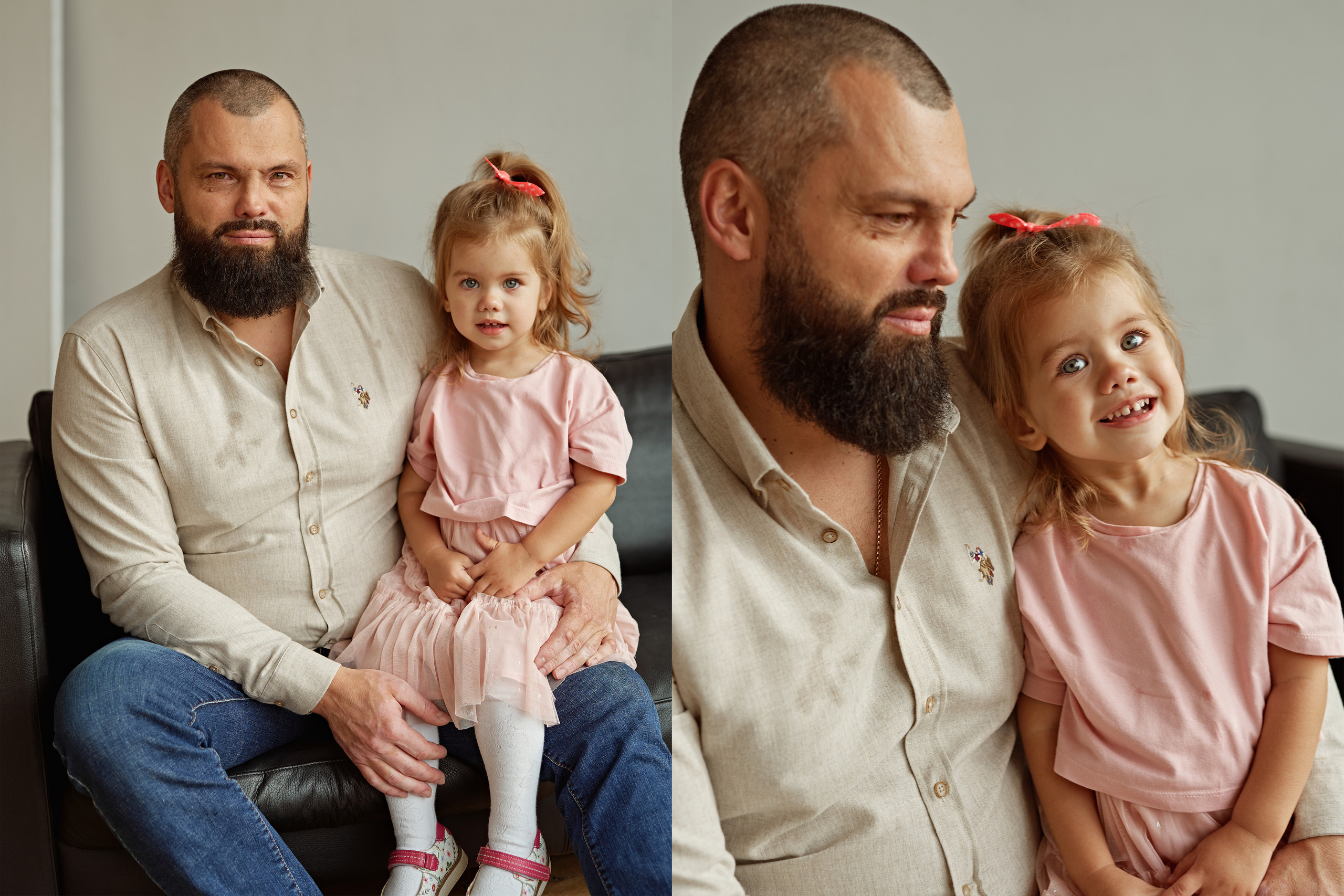 Батеринство. Серия 5. Семейный фотограф Новороссийск, Анапа, Геленджик Мария Колесниченко