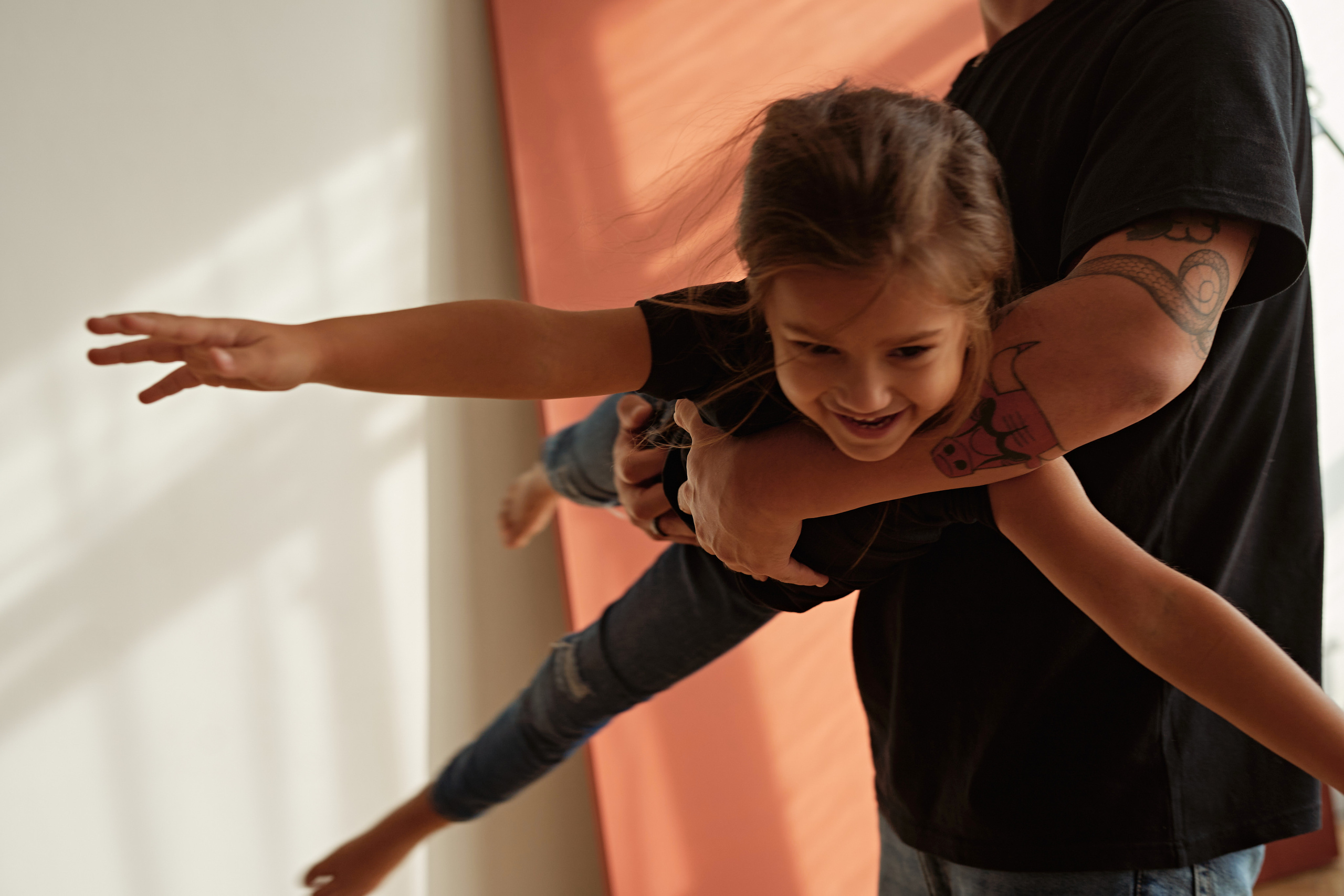 Батеринство. Серия 4. Семейный фотограф Новороссийск, Анапа, Геленджик Мария Колесниченко