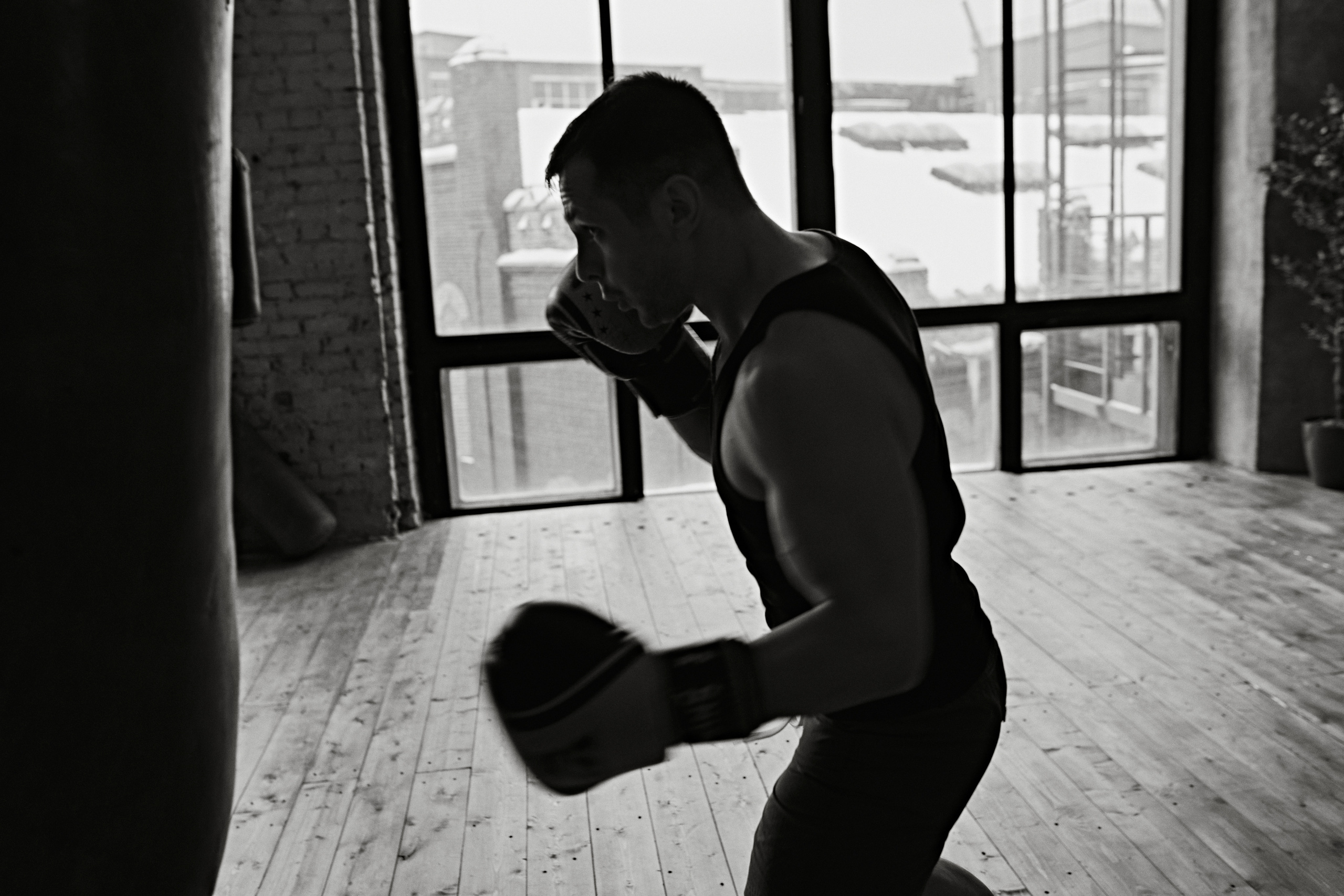 Батеринство. Серия 3. Семейный фотограф Новороссийск, Анапа, Геленджик Мария Колесниченко