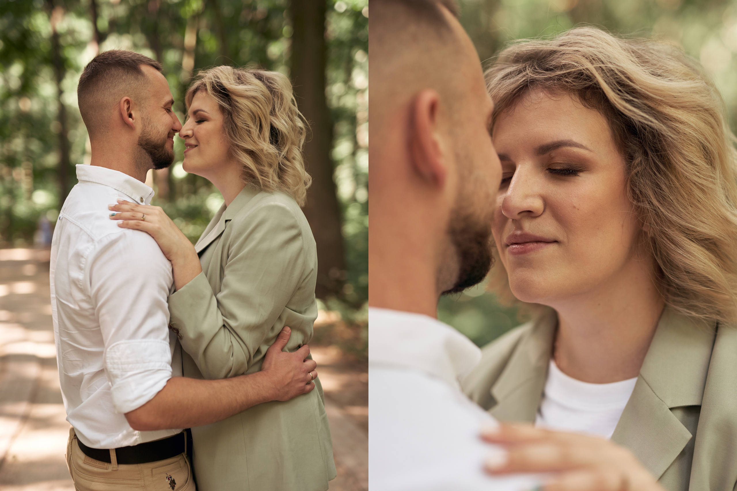 Сергей и Анна. Семейный фотограф Новороссийск, Анапа, Геленджик Мария Колесниченко