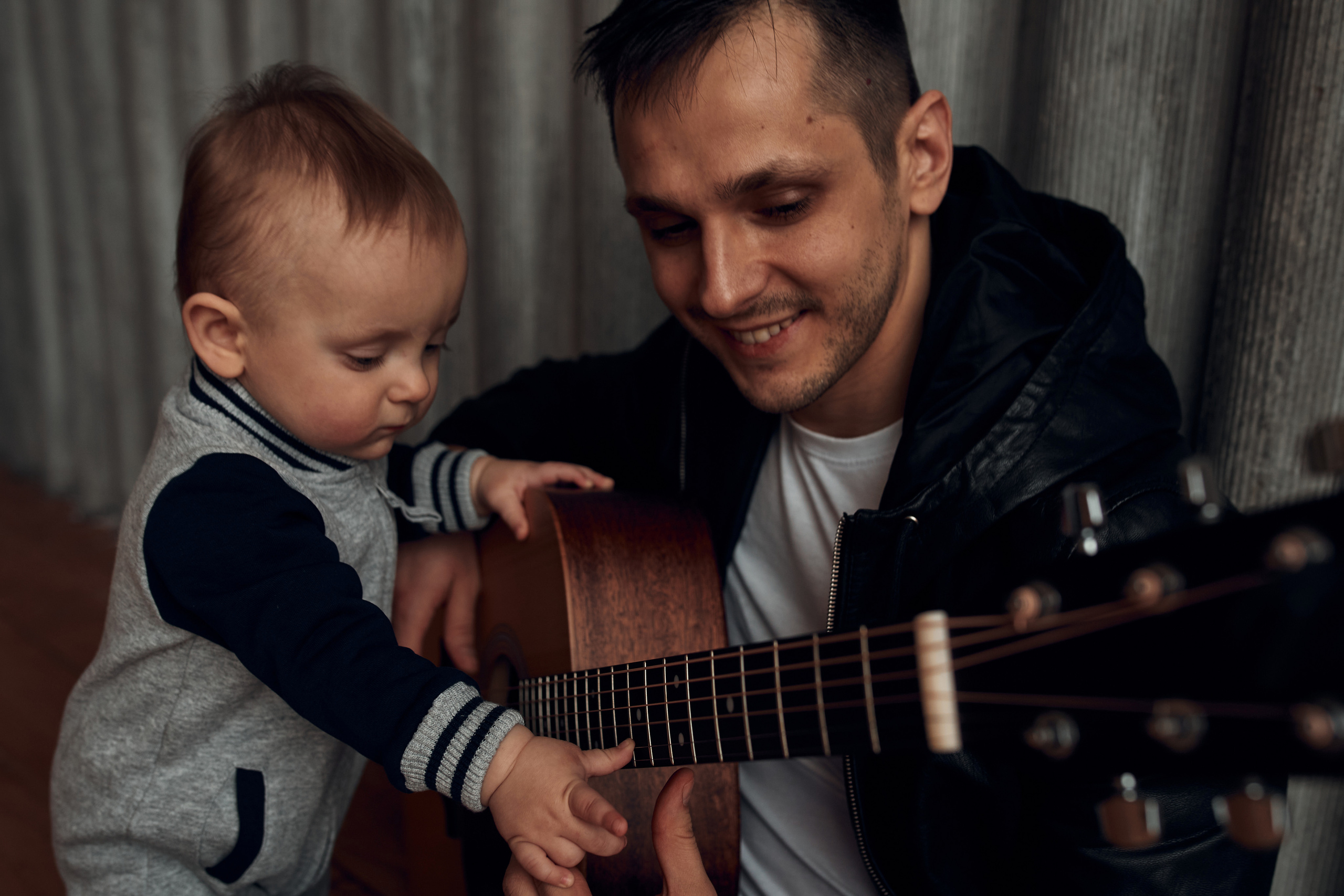 Батеринство. Серия 3. Семейный фотограф Новороссийск, Анапа, Геленджик Мария Колесниченко